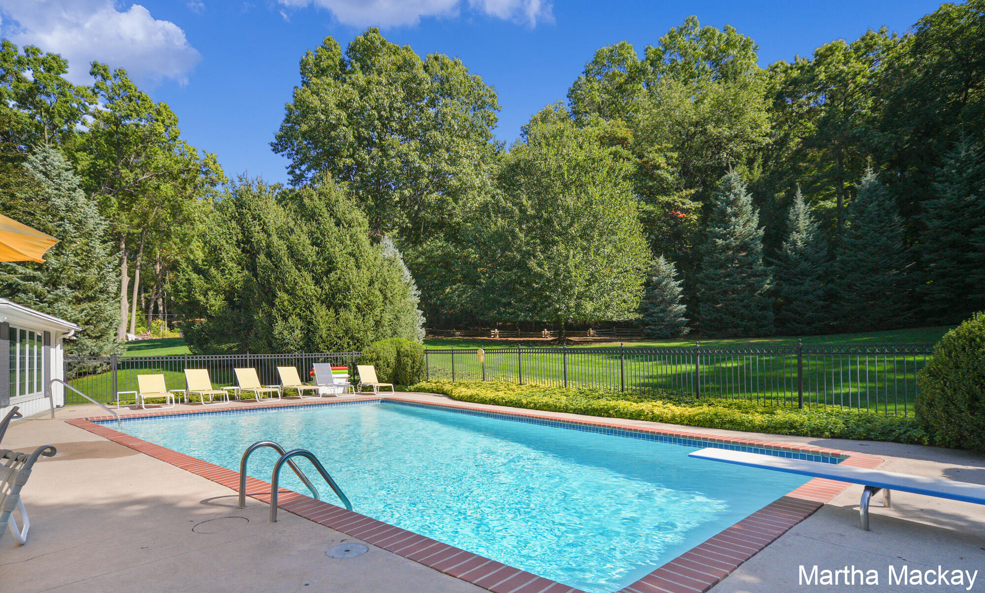 140 Krause Street NE Rockford MI 49341