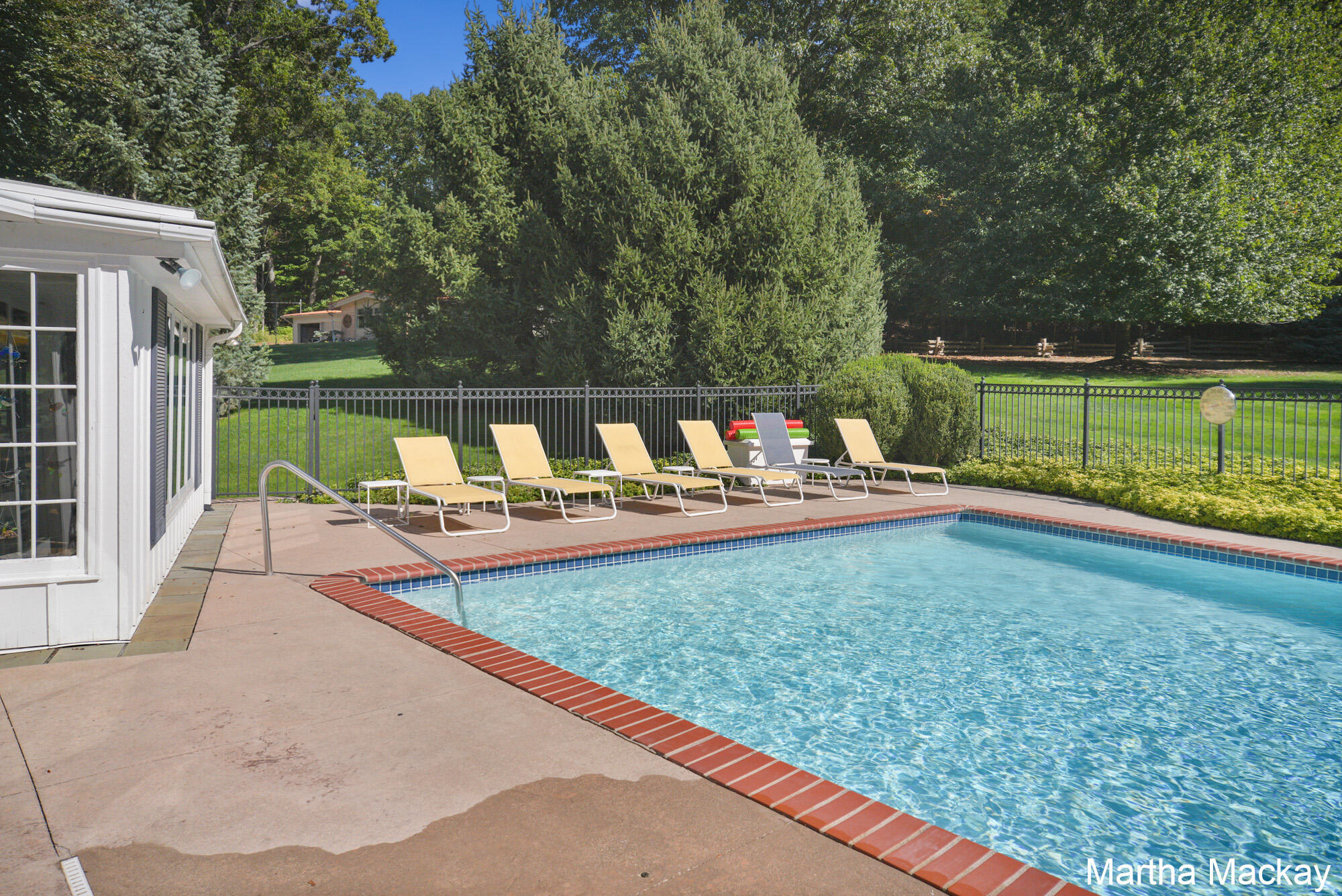 140 Krause Street NE Rockford MI 49341