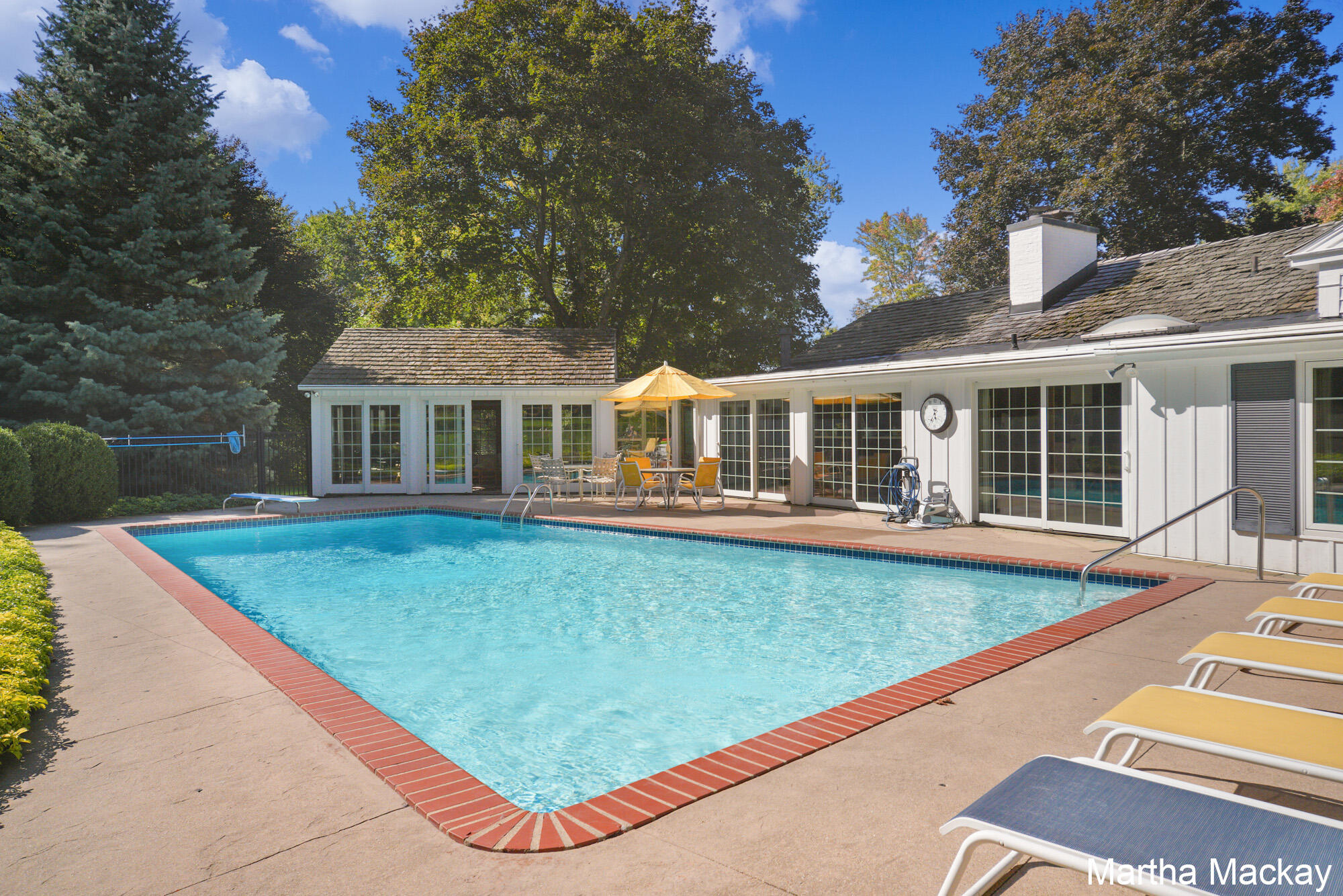 140 Krause Street NE Rockford MI 49341