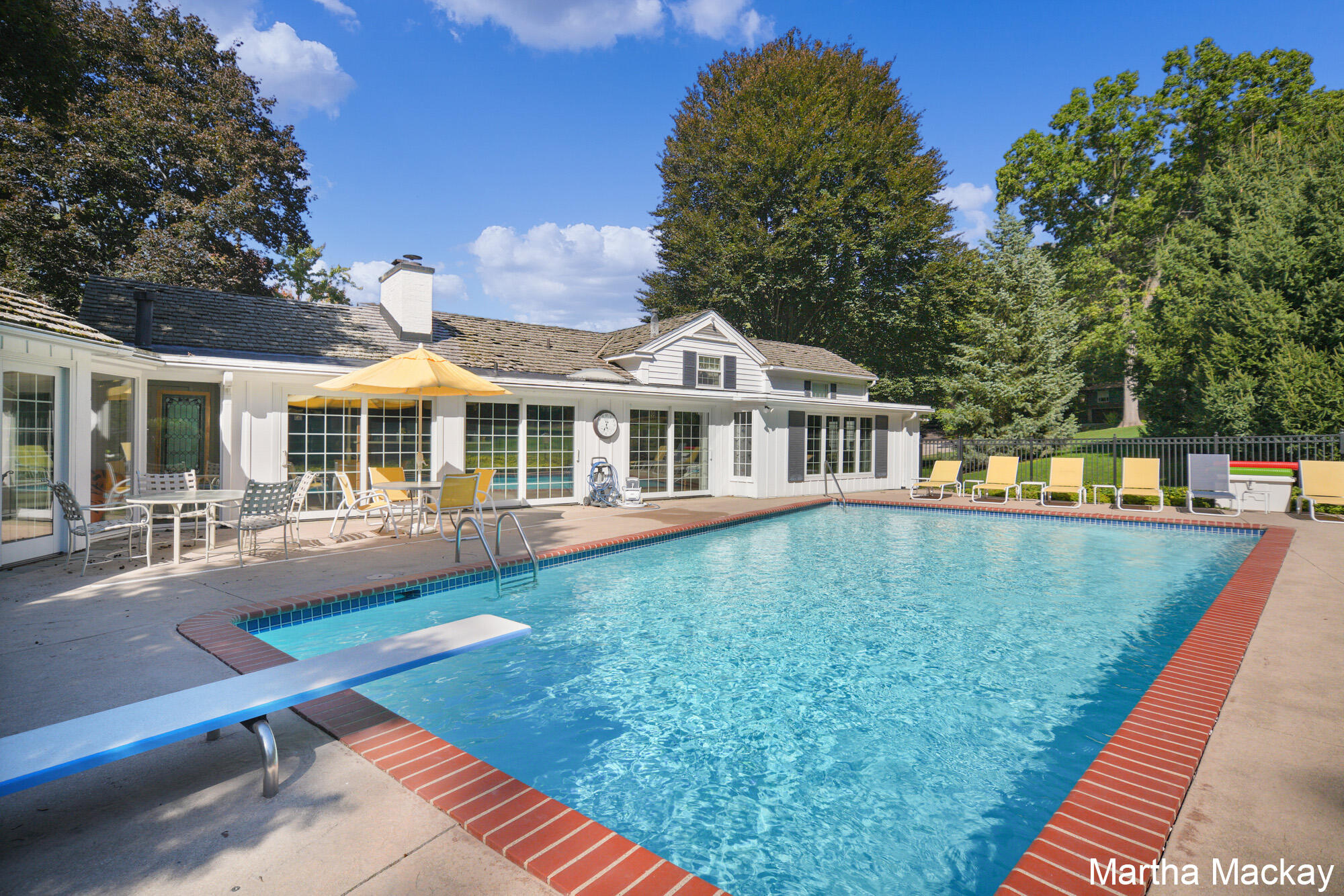 140 Krause Street NE Rockford MI 49341