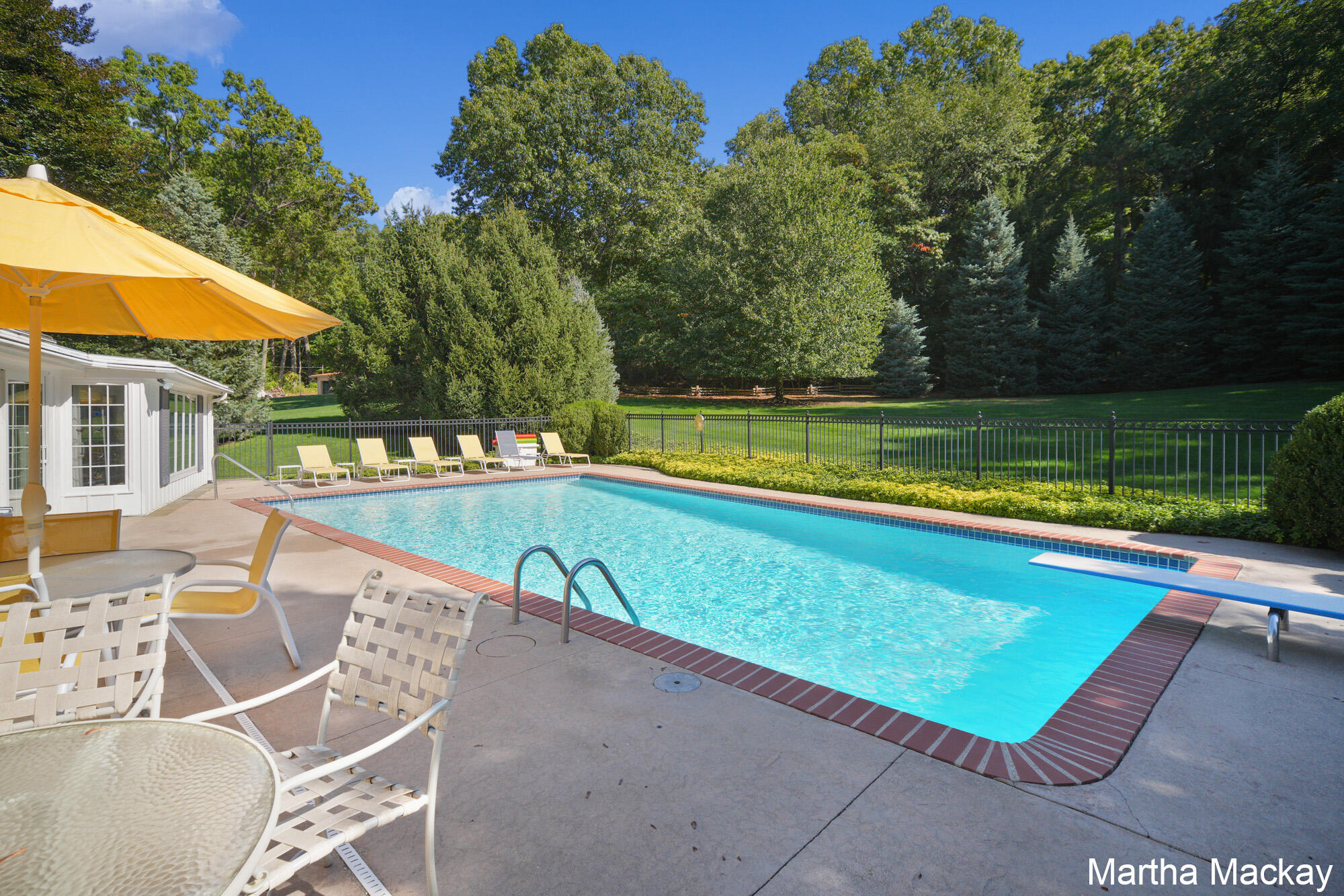 140 Krause Street NE Rockford MI 49341