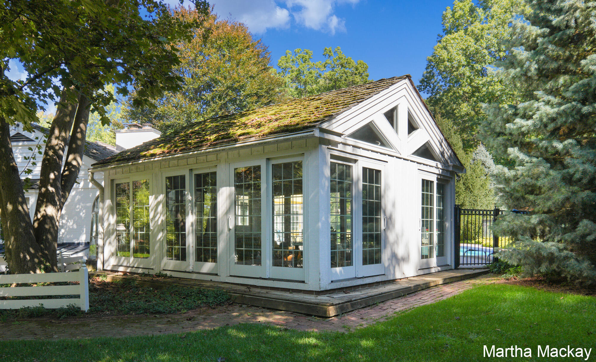 140 Krause Street NE Rockford MI 49341