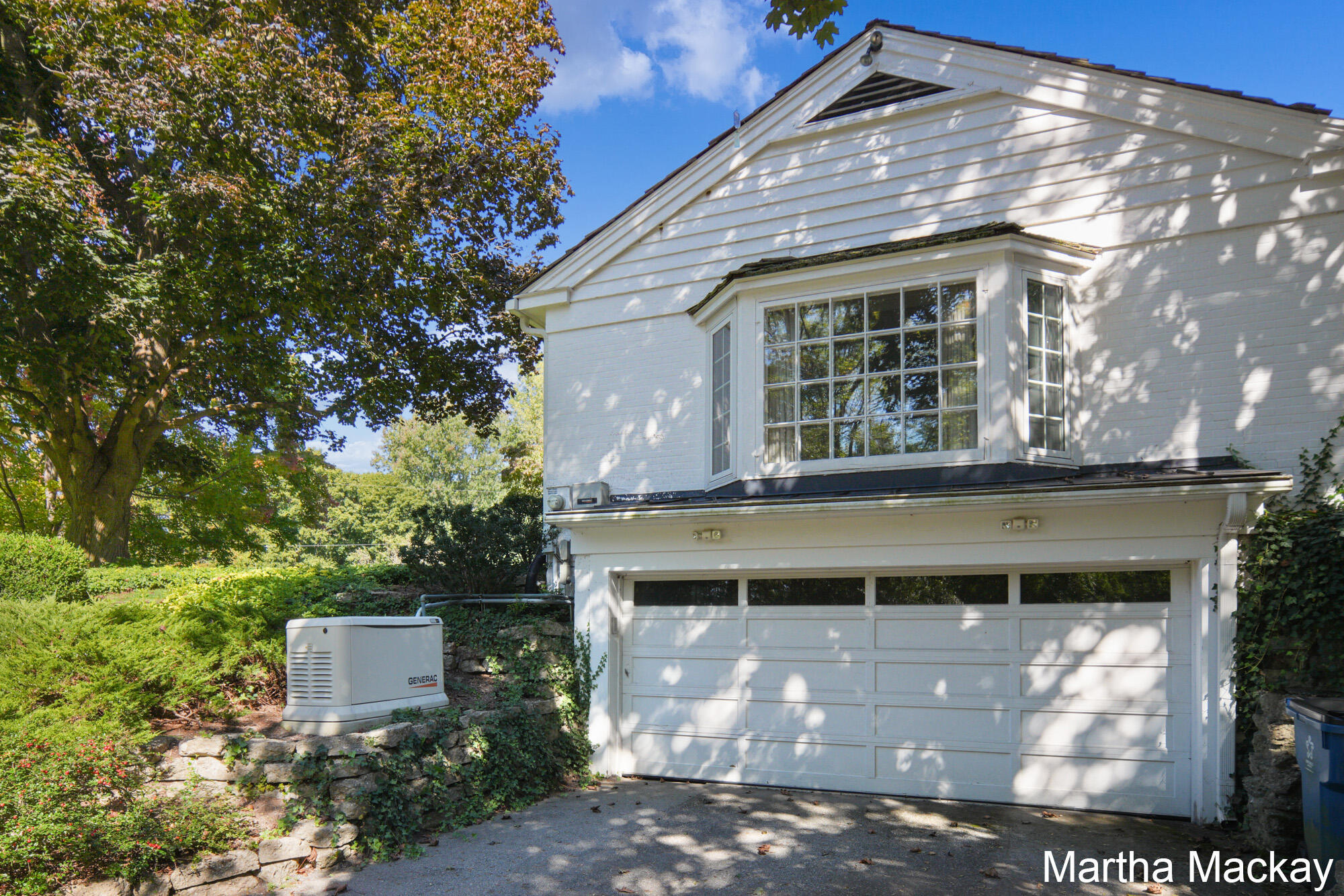 140 Krause Street NE Rockford MI 49341