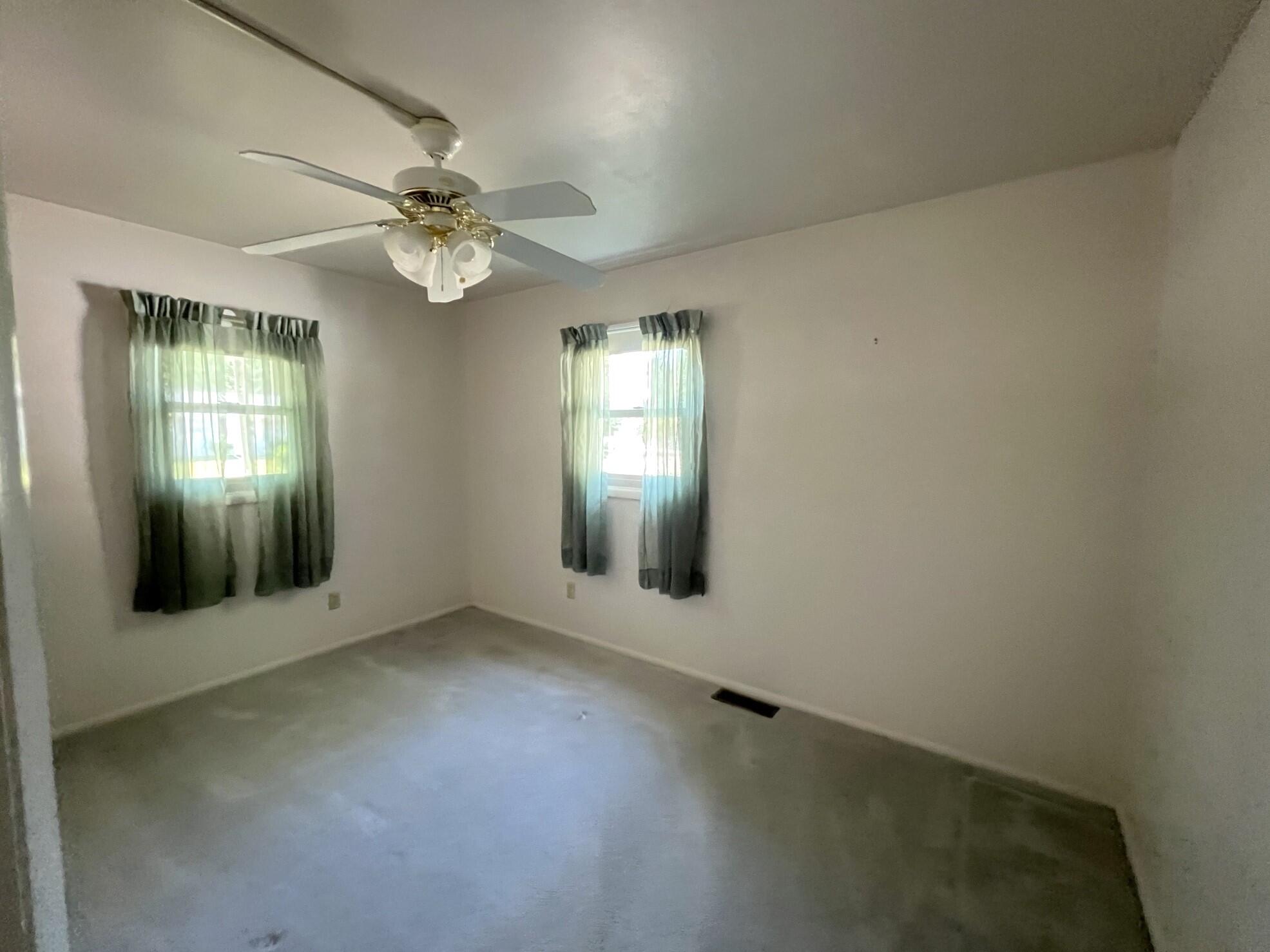 321 Cameo Avenue Portage MI 49002
