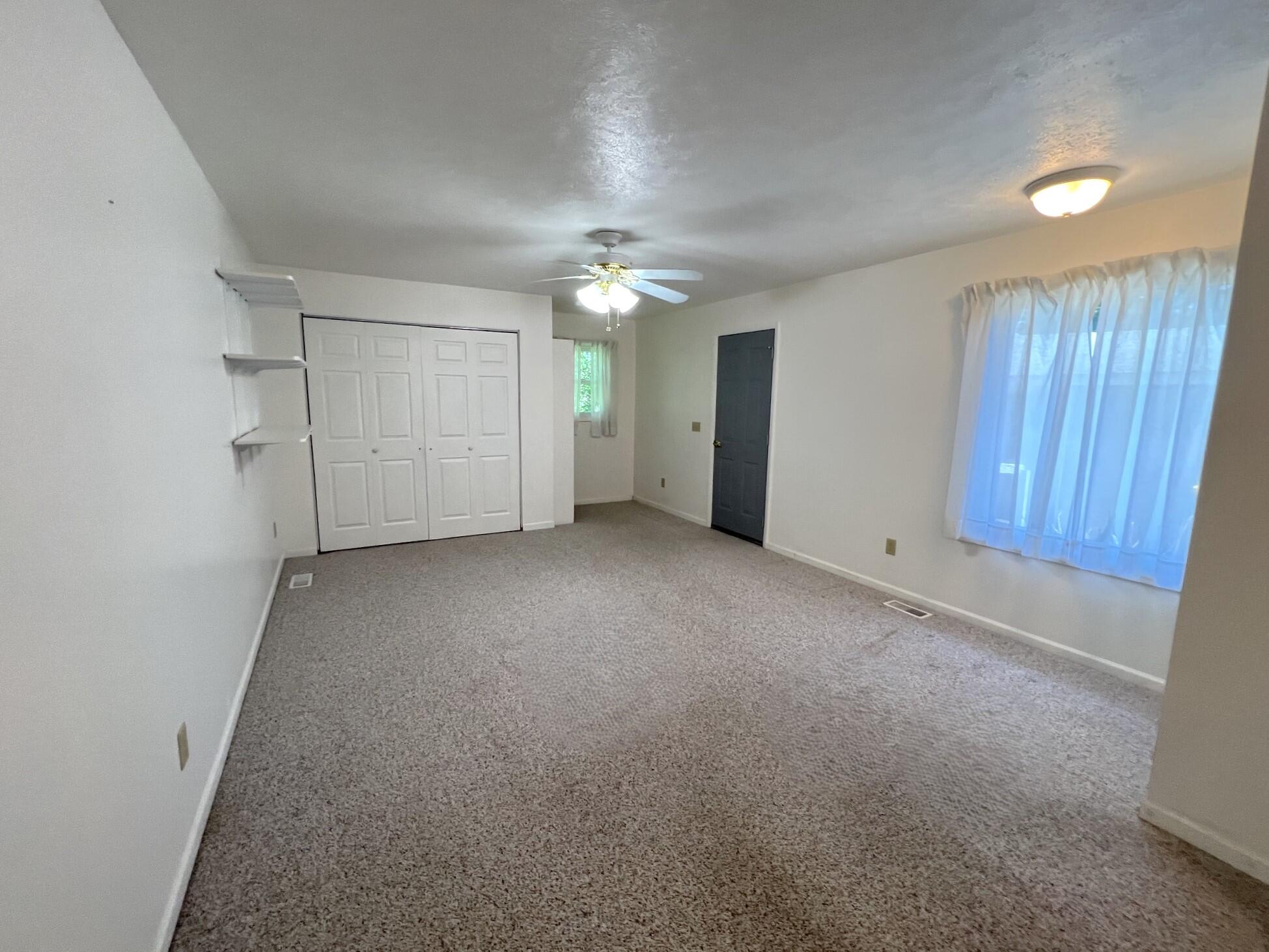 321 Cameo Avenue Portage MI 49002