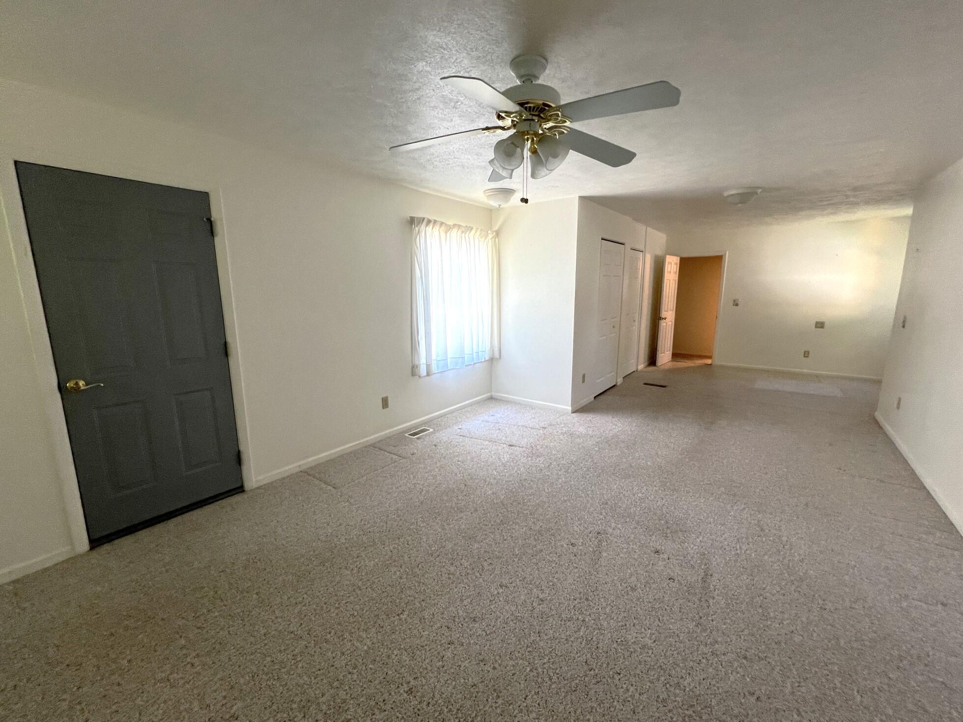 321 Cameo Avenue Portage MI 49002