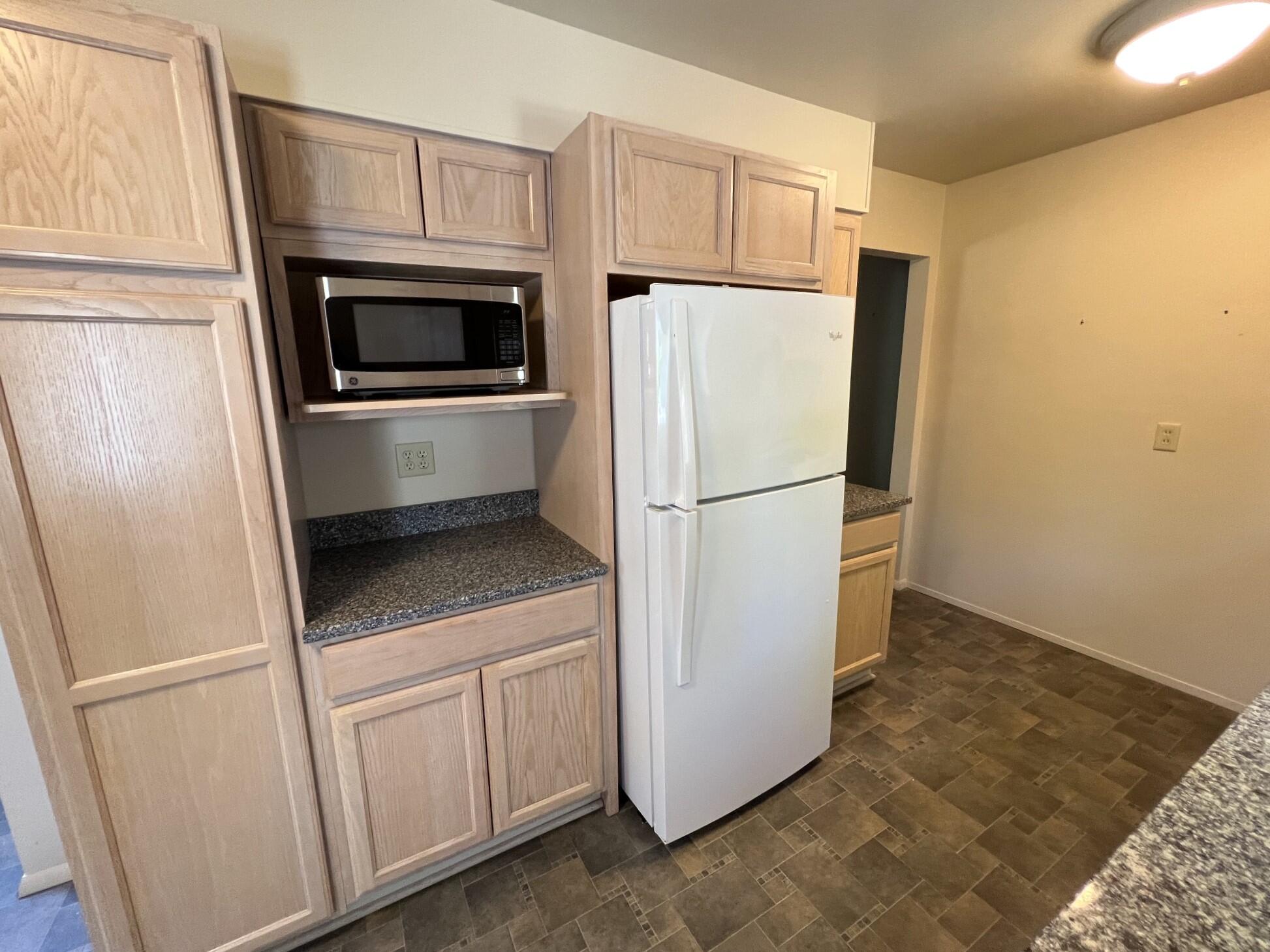 321 Cameo Avenue Portage MI 49002