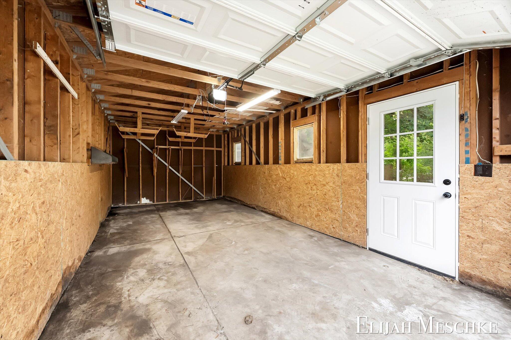 801 Coldbrook Street NE Grand Rapids MI 49503