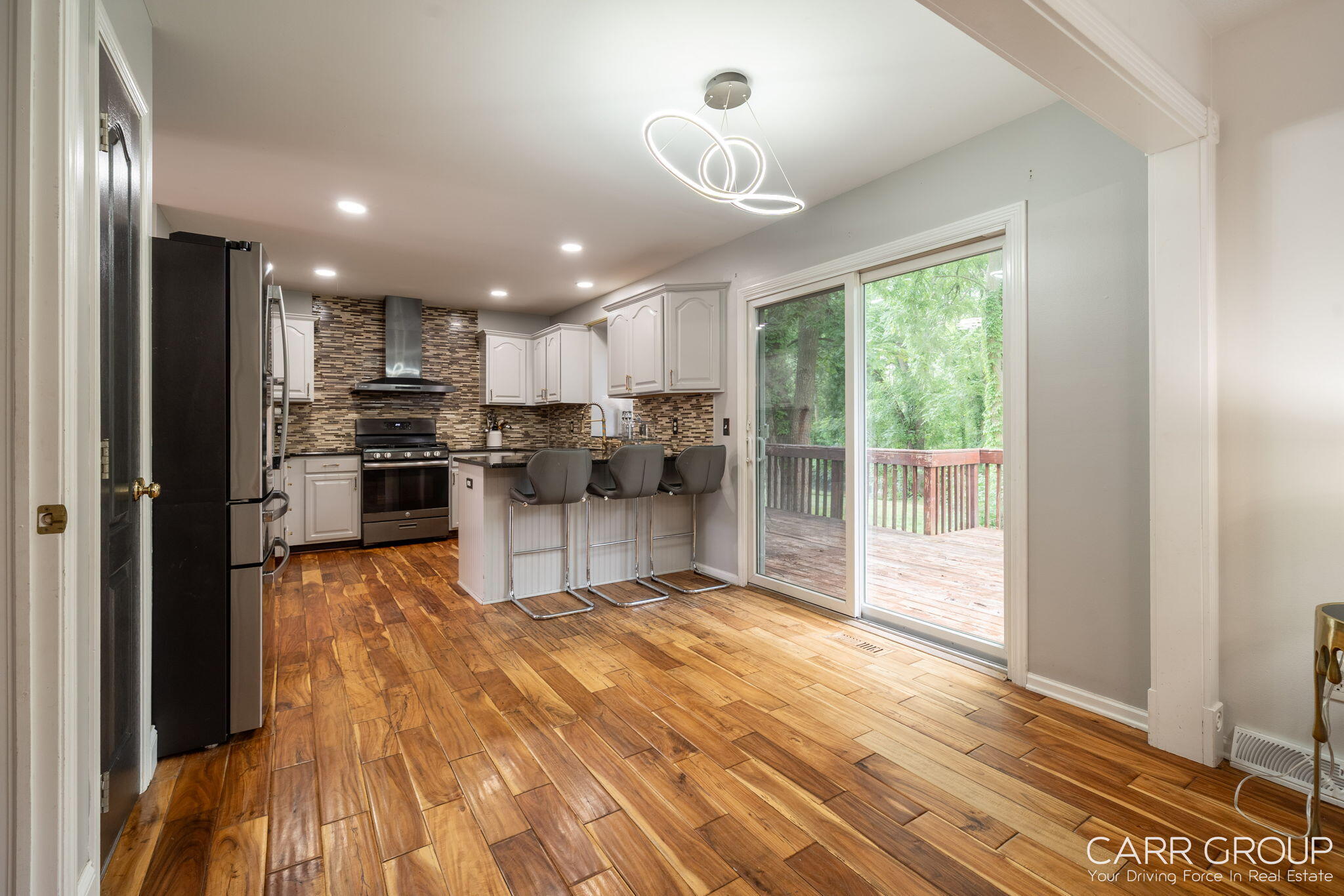1286 Bentree SE Grand Rapids MI 49508