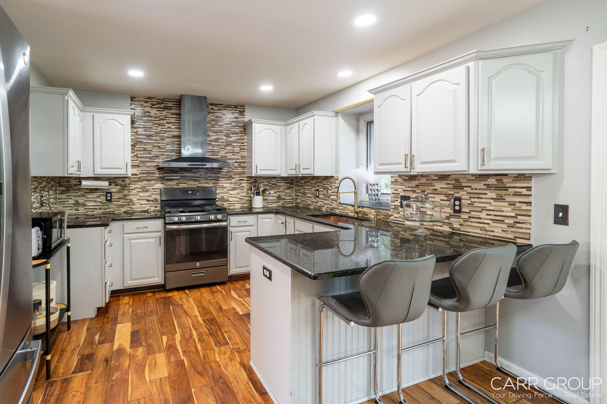 1286 Bentree SE Grand Rapids MI 49508