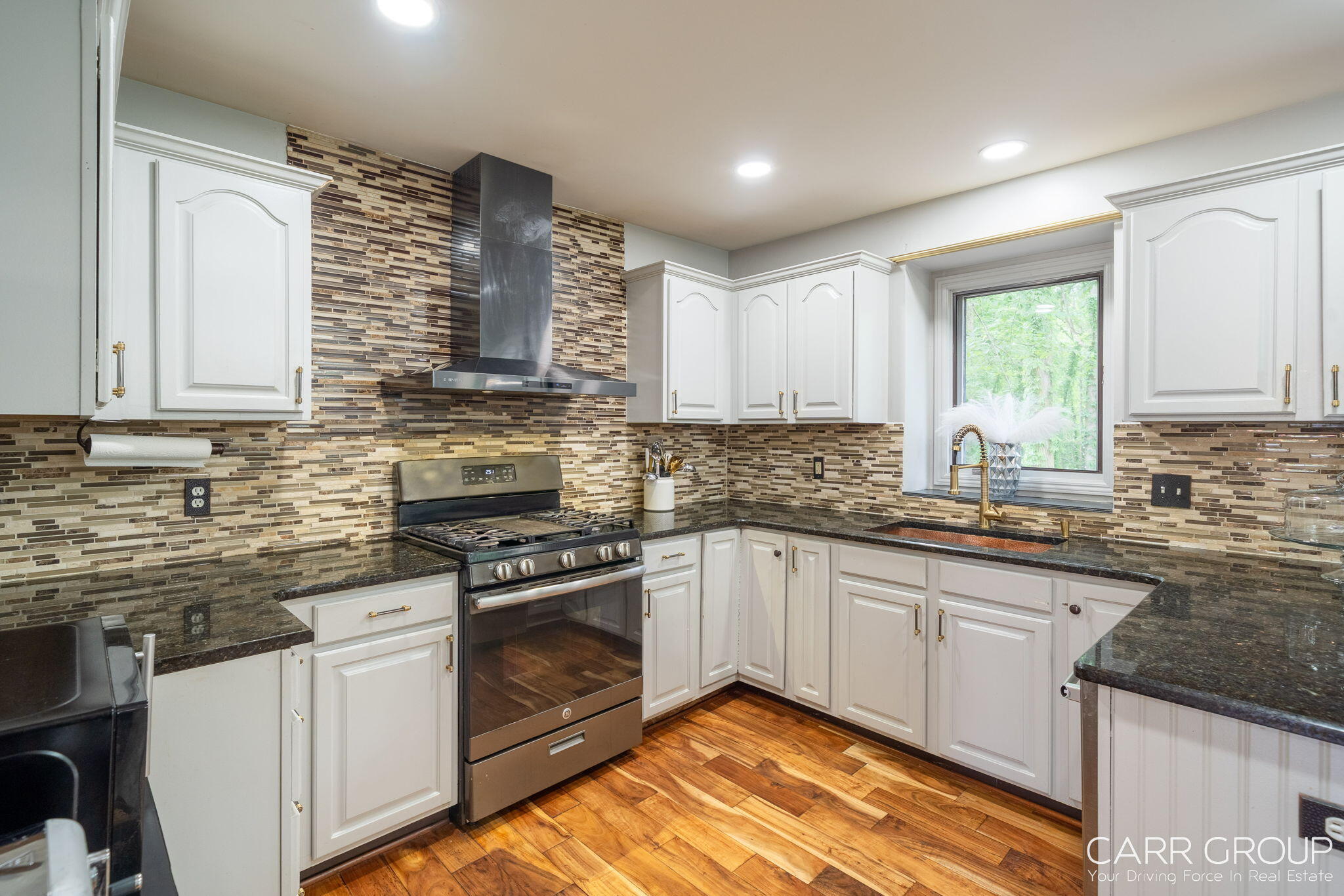 1286 Bentree SE Grand Rapids MI 49508