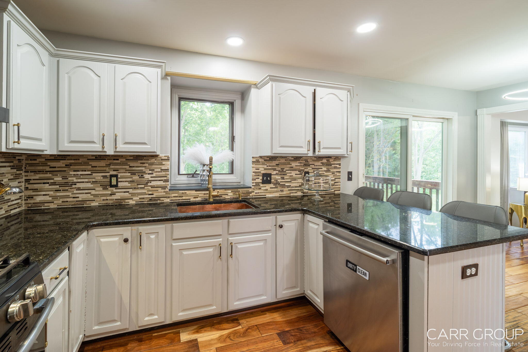1286 Bentree SE Grand Rapids MI 49508