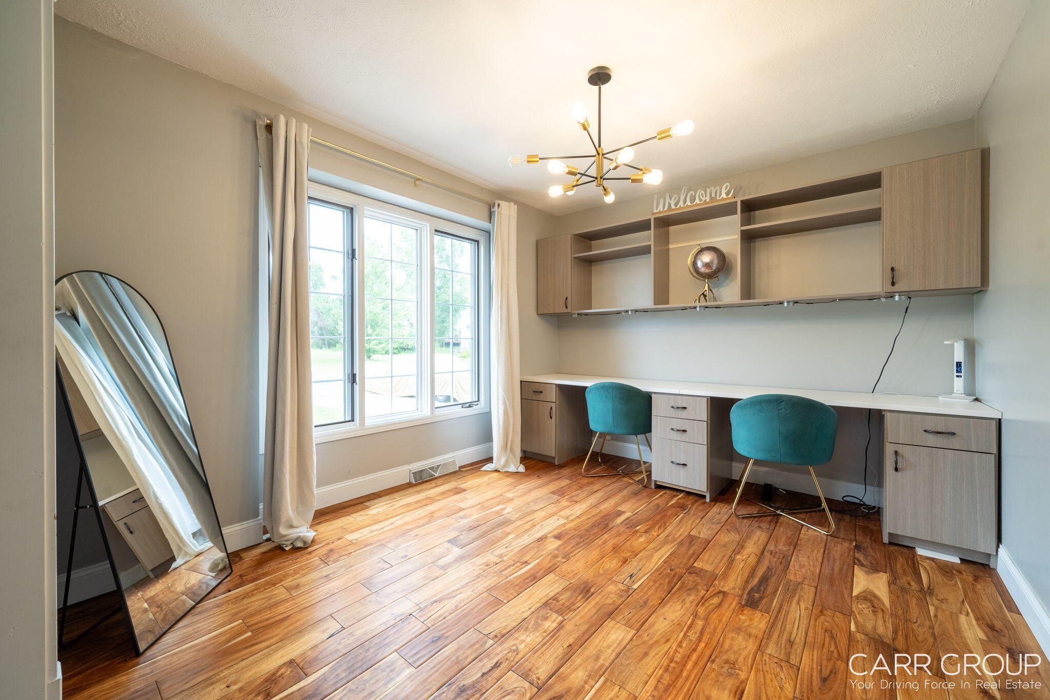 1286 Bentree SE Grand Rapids MI 49508