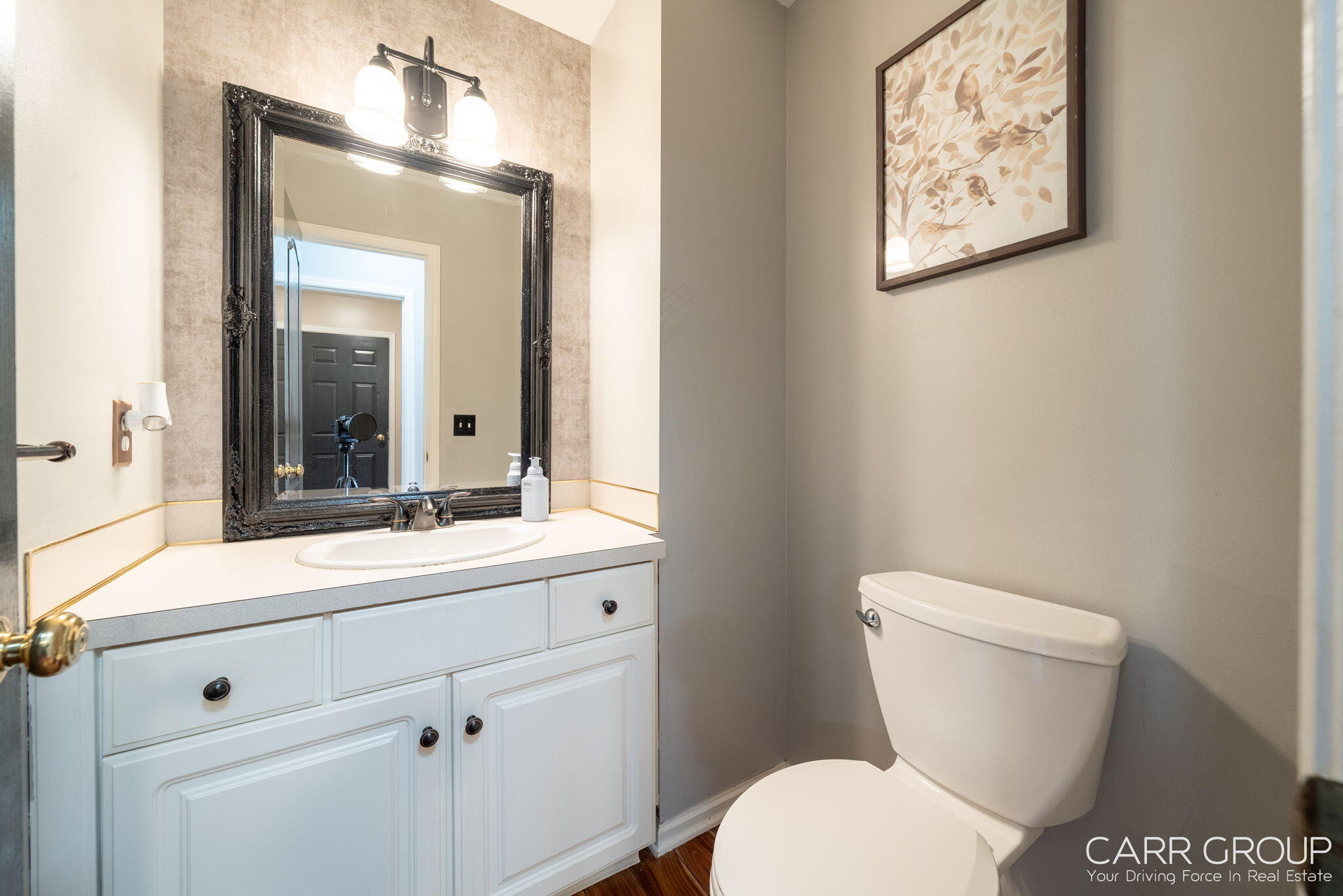 1286 Bentree SE Grand Rapids MI 49508