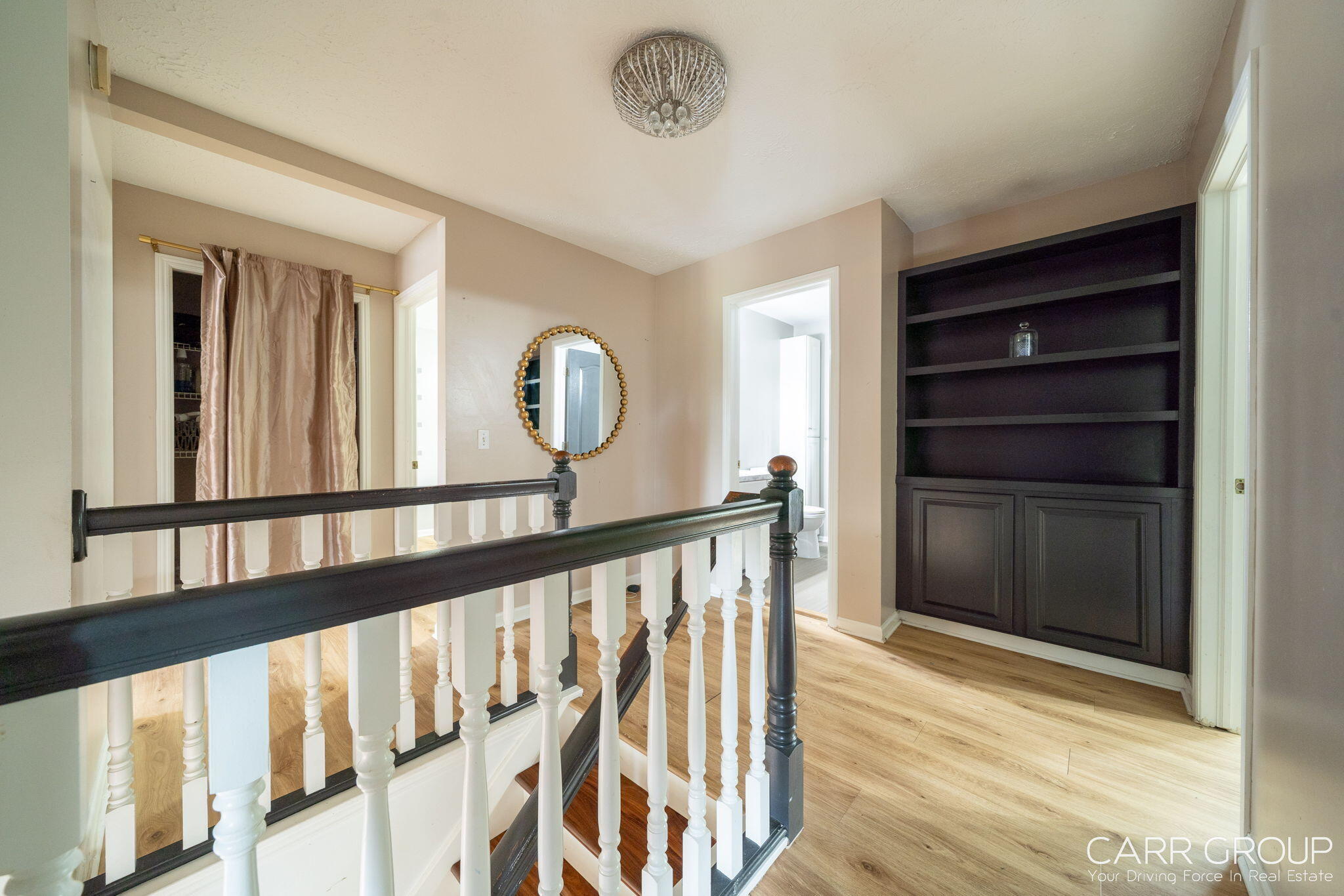 1286 Bentree SE Grand Rapids MI 49508