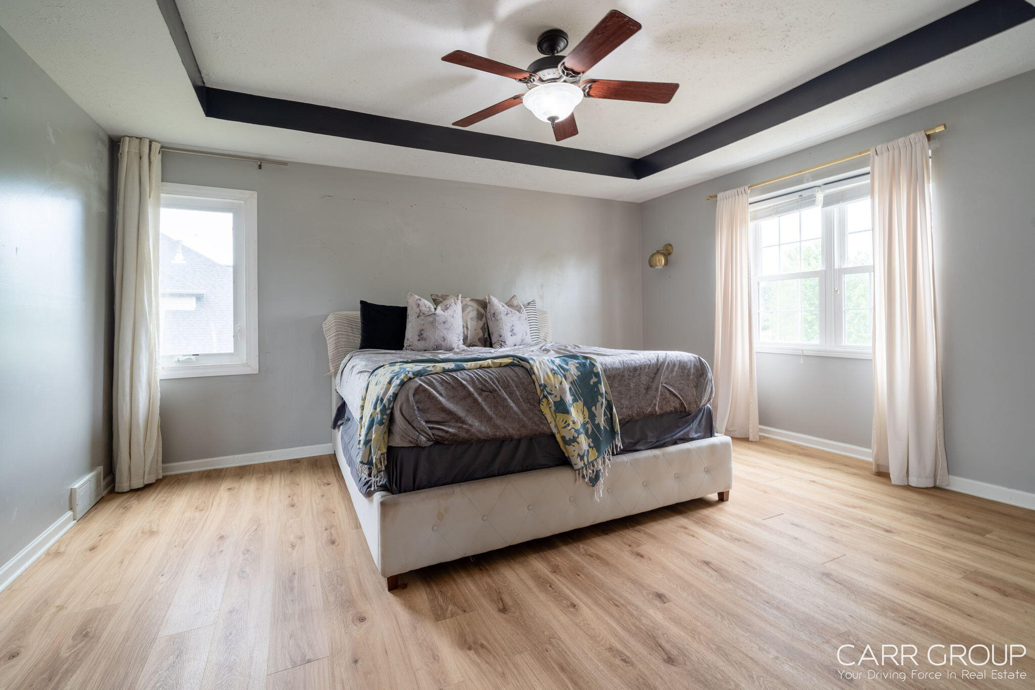 1286 Bentree SE Grand Rapids MI 49508