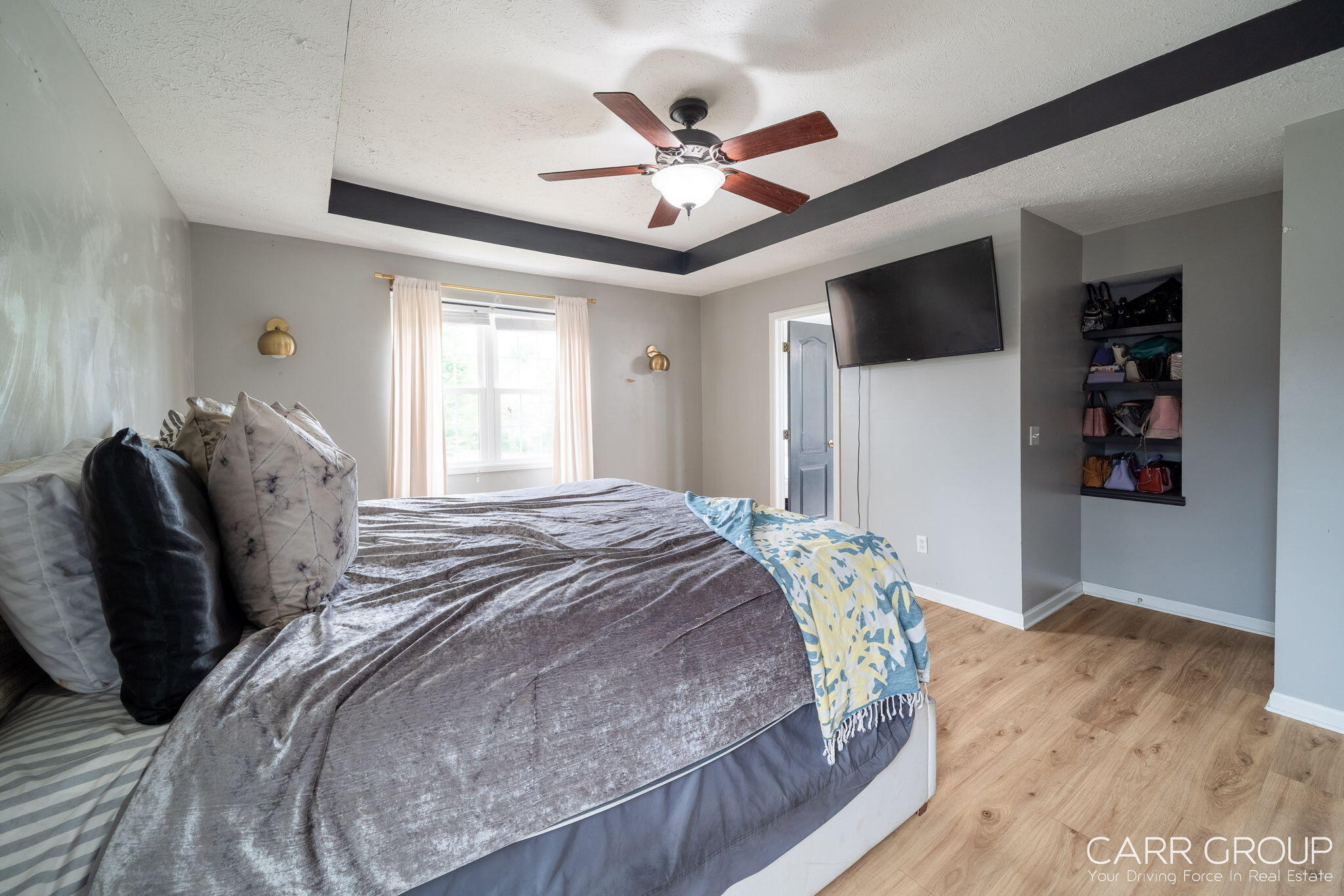 1286 Bentree SE Grand Rapids MI 49508