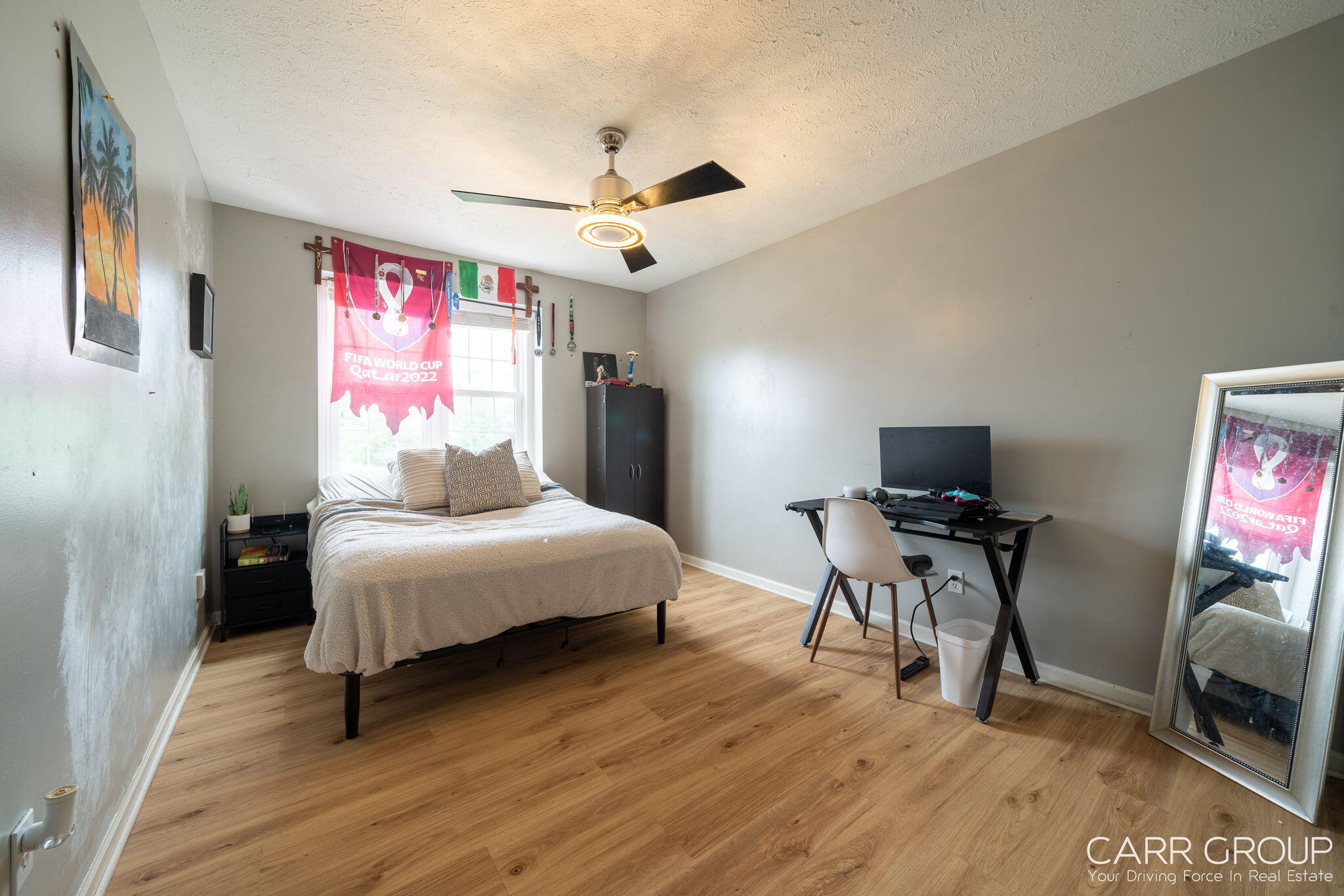 1286 Bentree SE Grand Rapids MI 49508