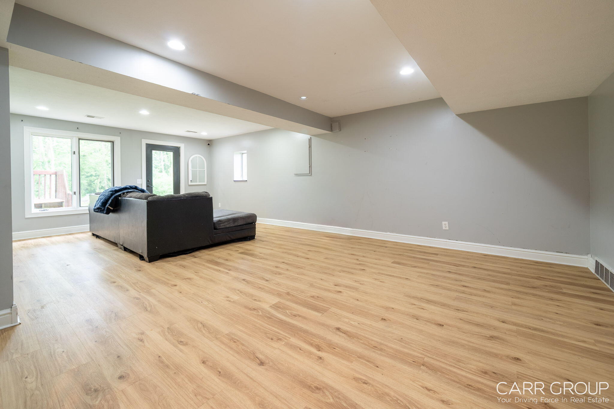 1286 Bentree SE Grand Rapids MI 49508