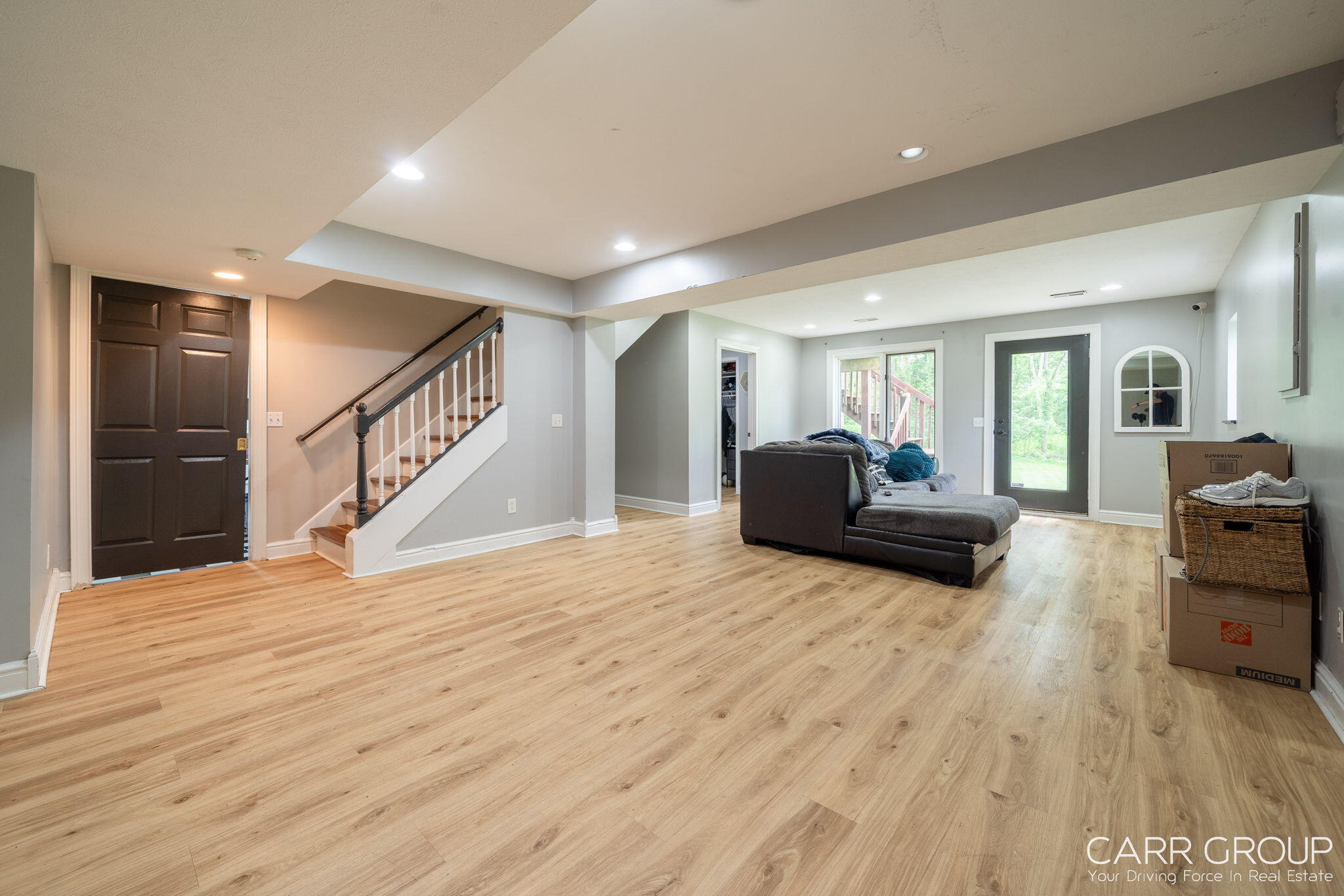 1286 Bentree SE Grand Rapids MI 49508