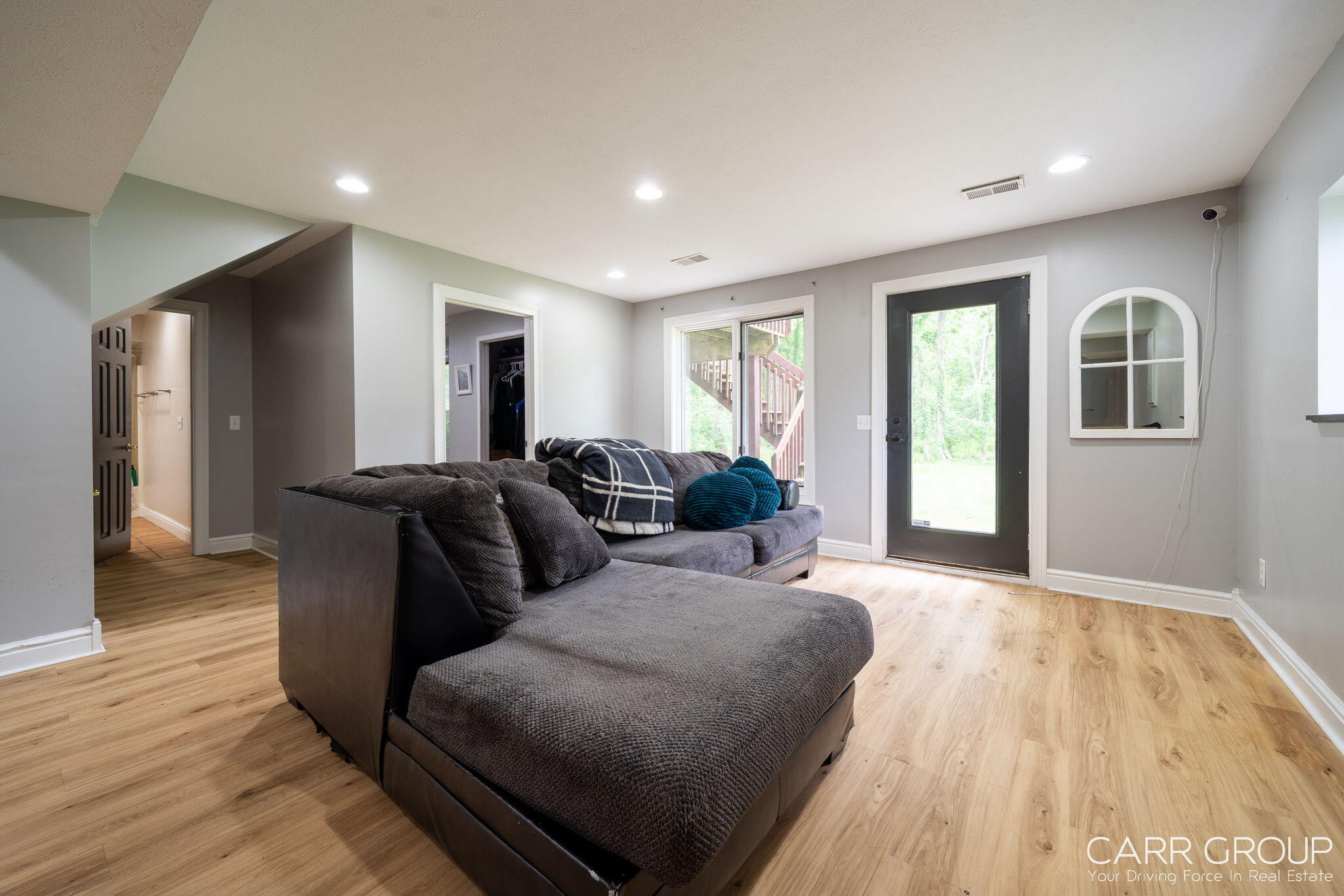 1286 Bentree SE Grand Rapids MI 49508