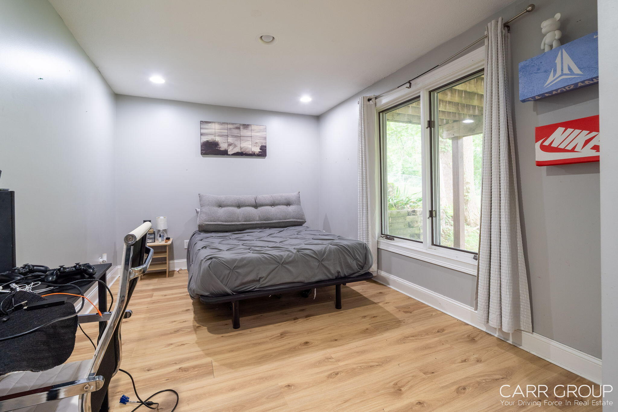 1286 Bentree SE Grand Rapids MI 49508