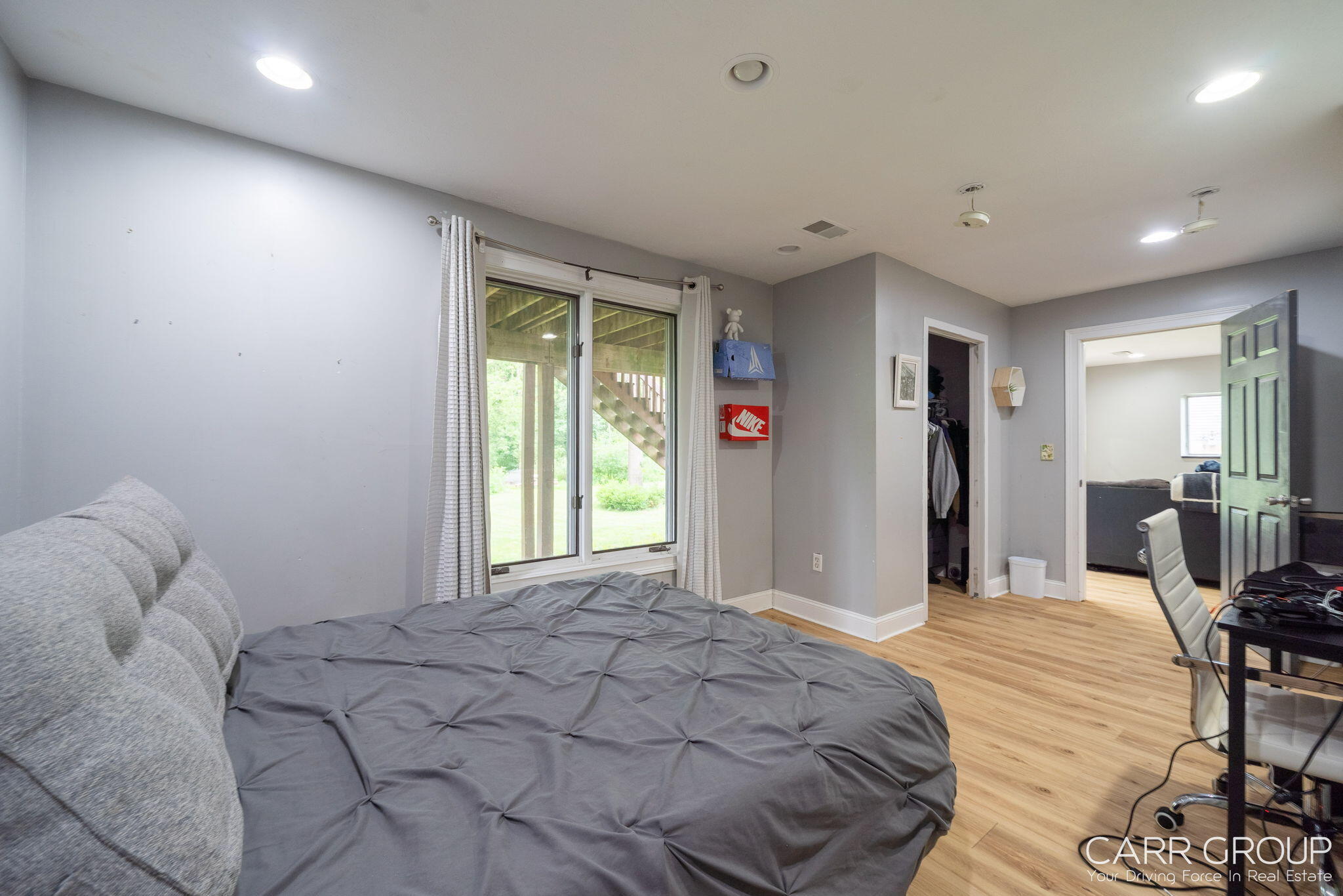 1286 Bentree SE Grand Rapids MI 49508