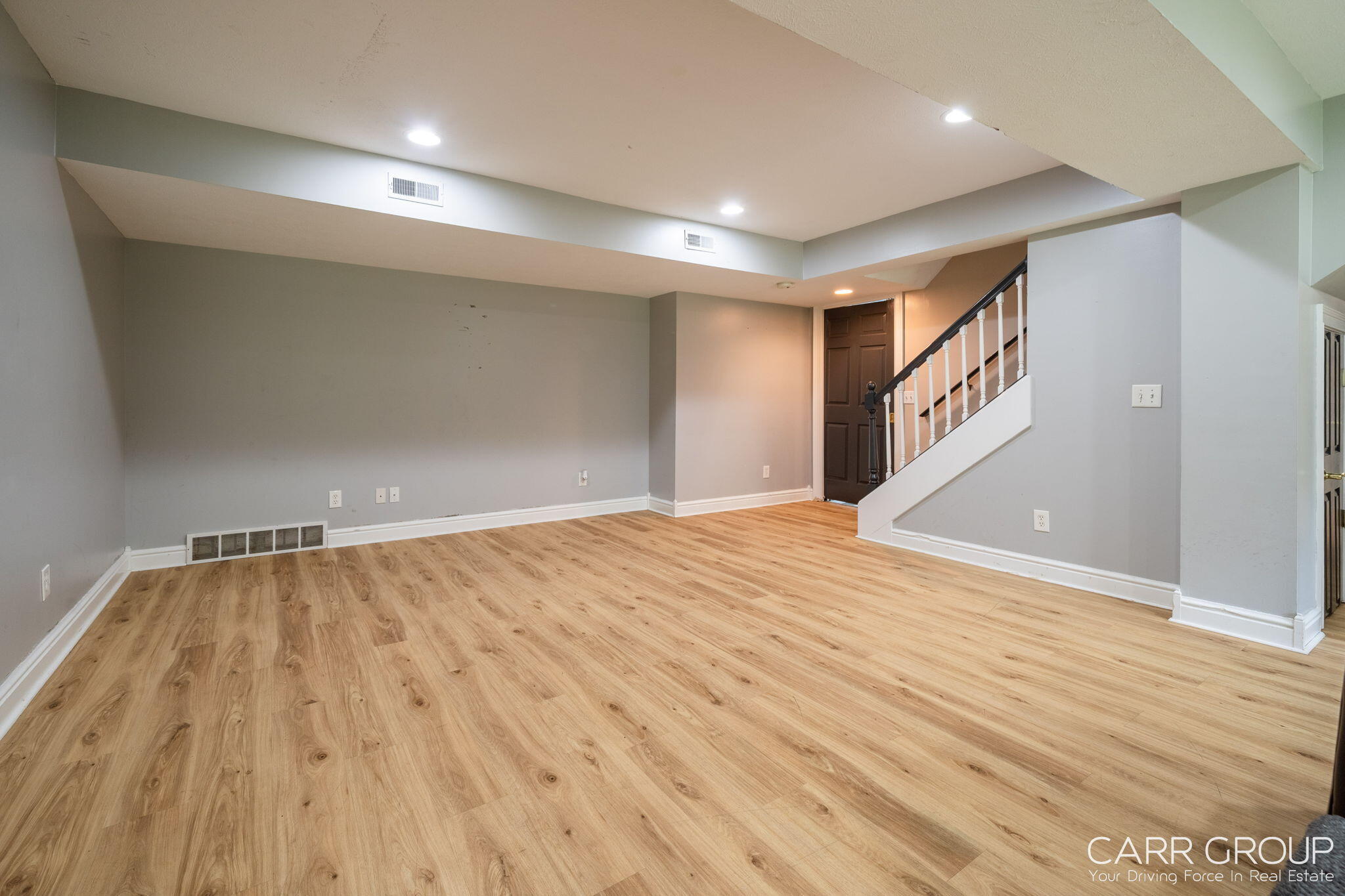 1286 Bentree SE Grand Rapids MI 49508