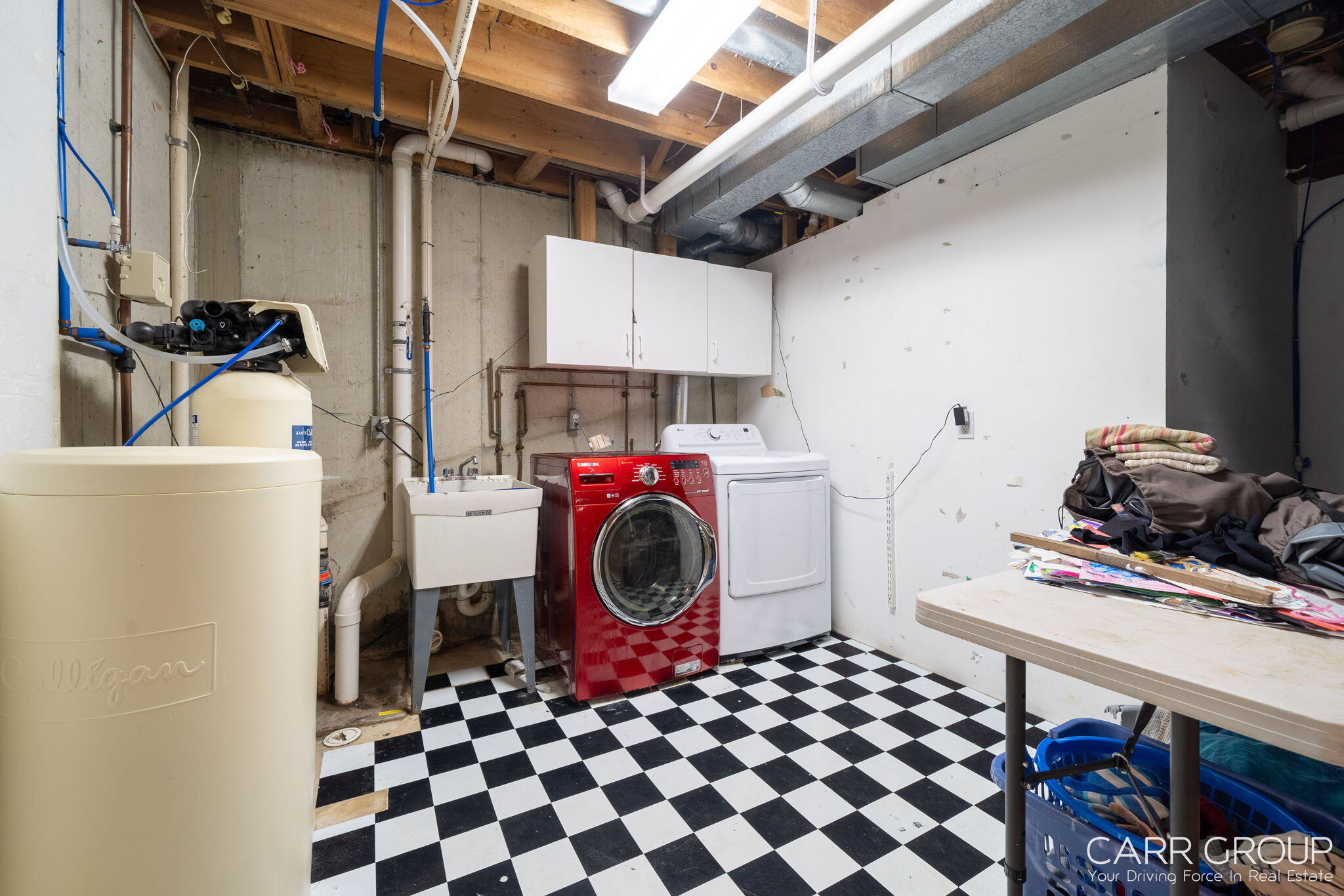 1286 Bentree SE Grand Rapids MI 49508