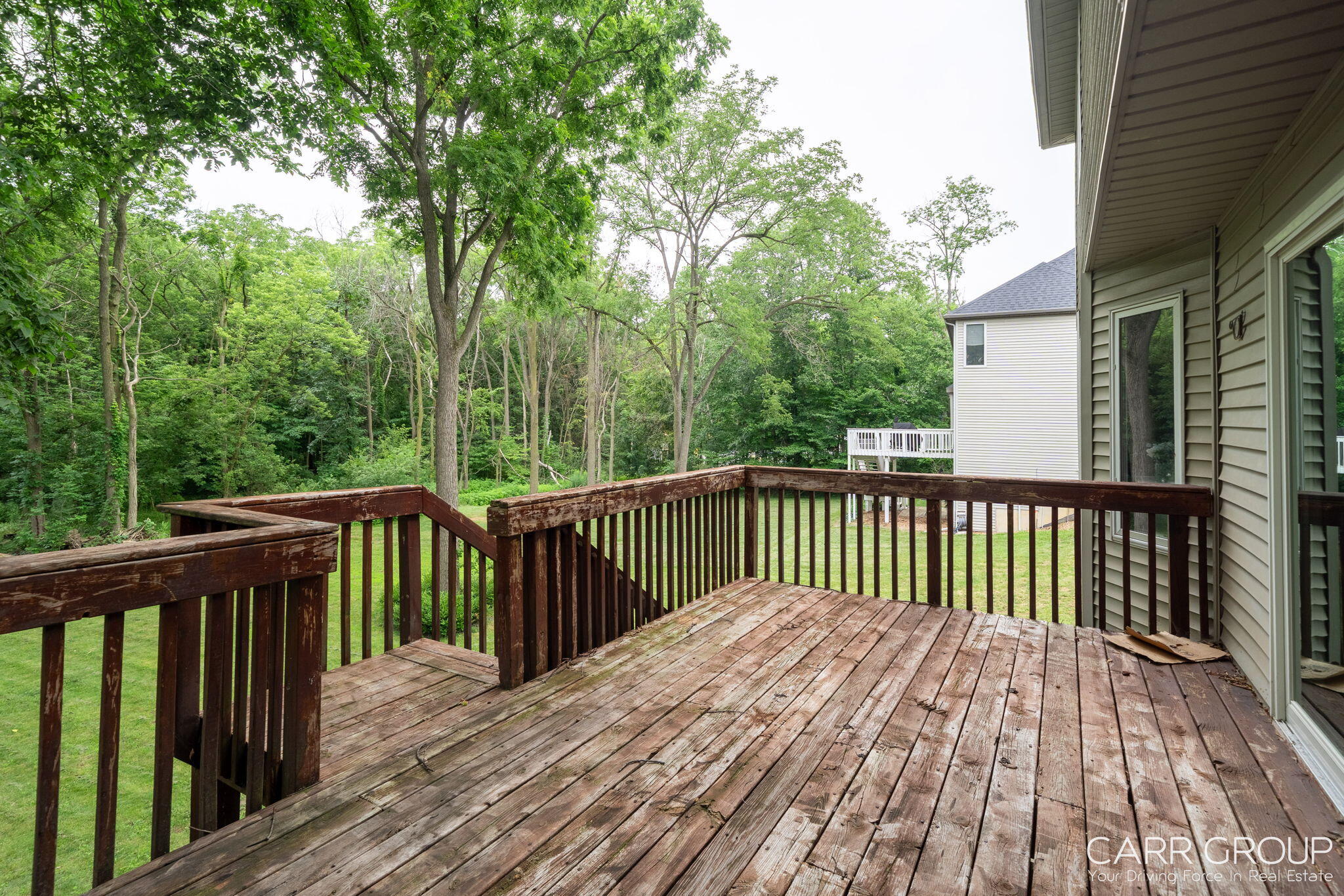 1286 Bentree SE Grand Rapids MI 49508