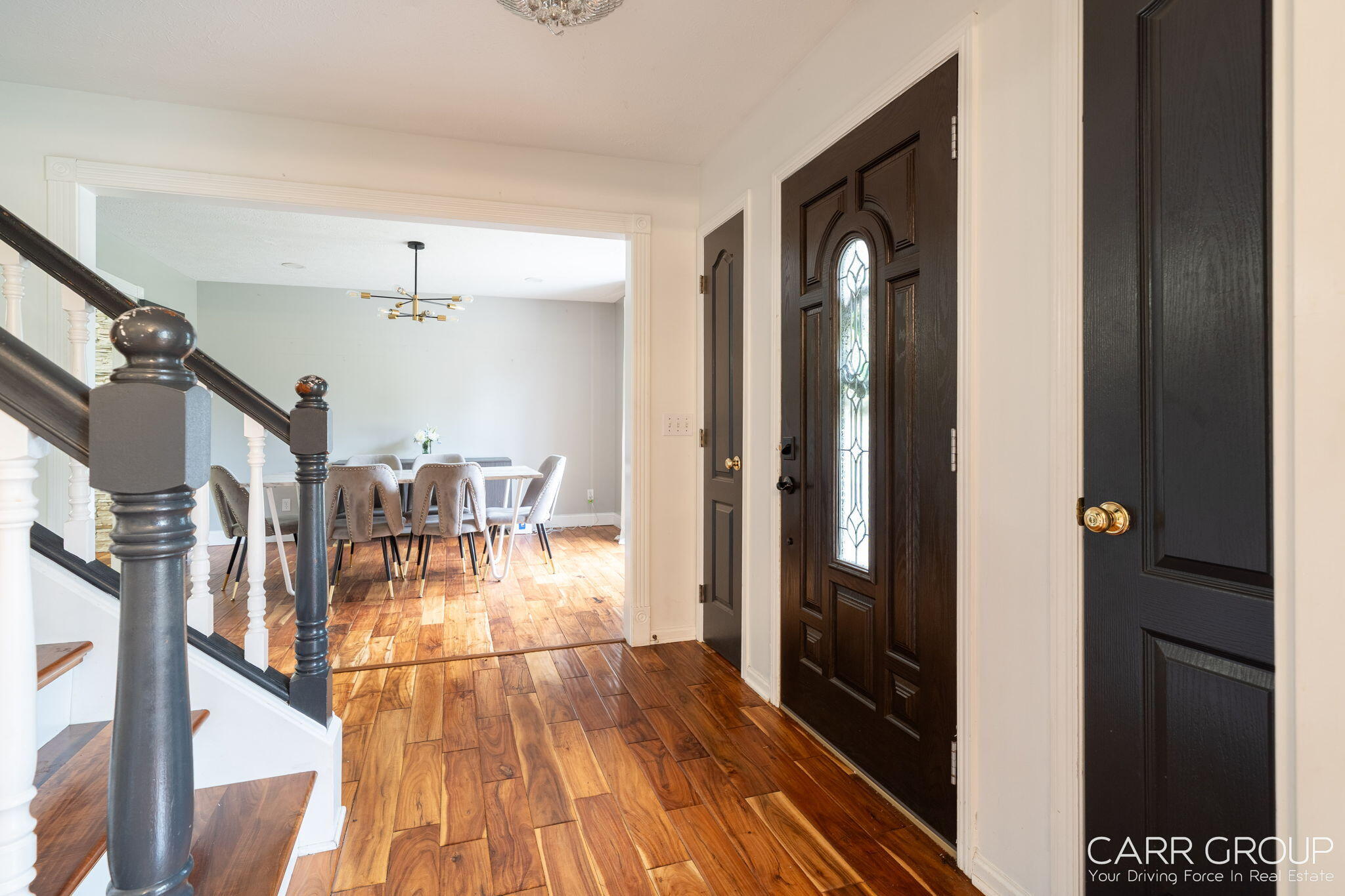 1286 Bentree SE Grand Rapids MI 49508