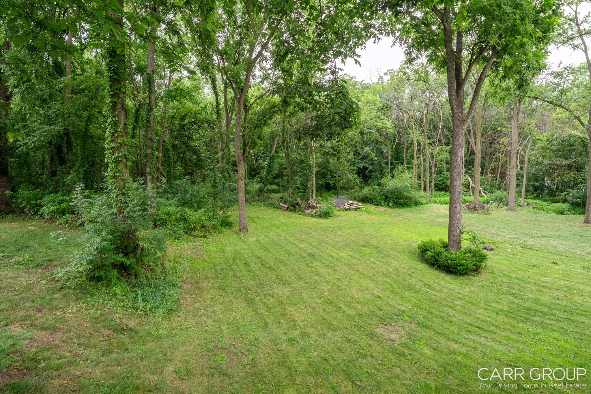 1286 Bentree SE Grand Rapids MI 49508