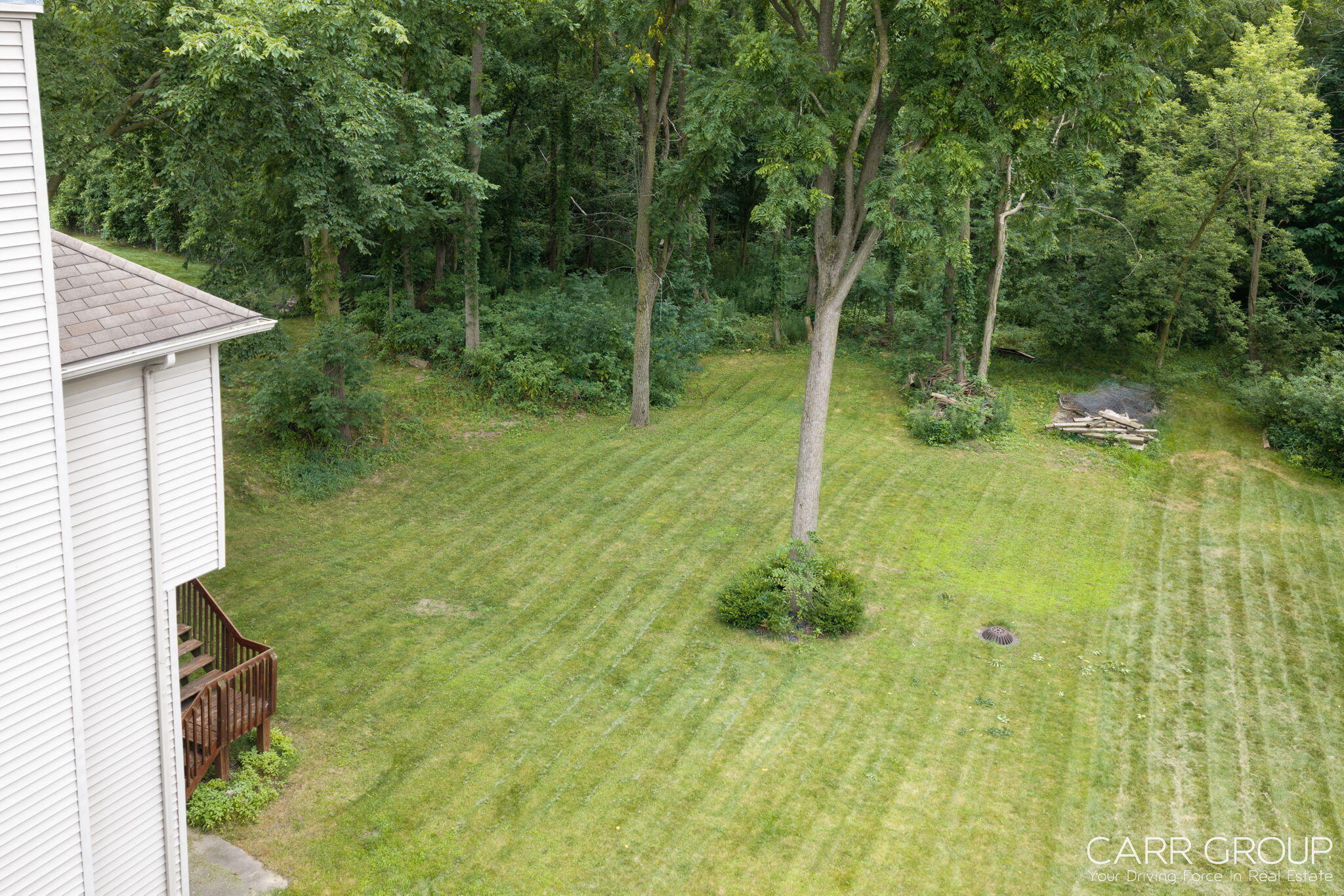 1286 Bentree SE Grand Rapids MI 49508