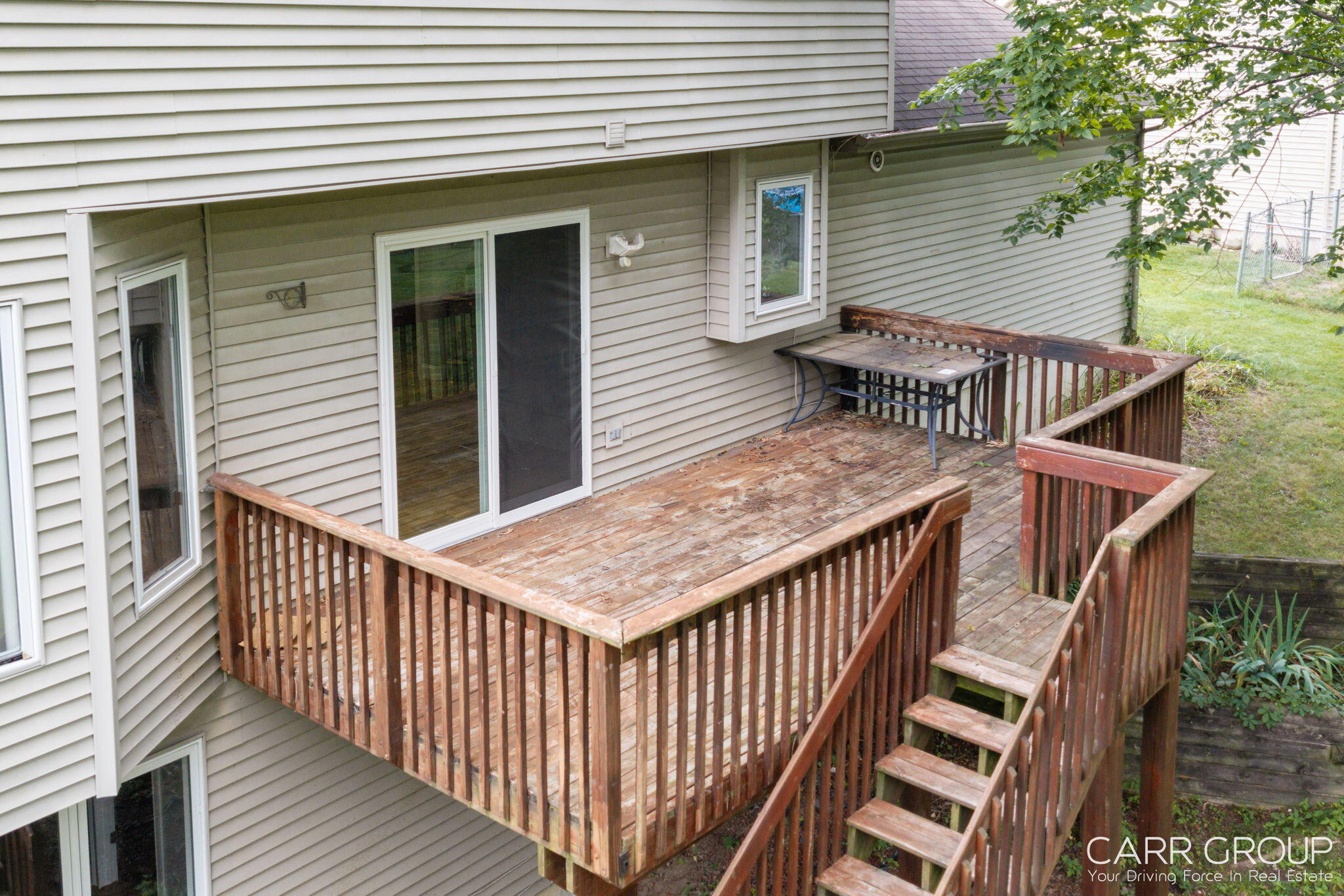 1286 Bentree SE Grand Rapids MI 49508