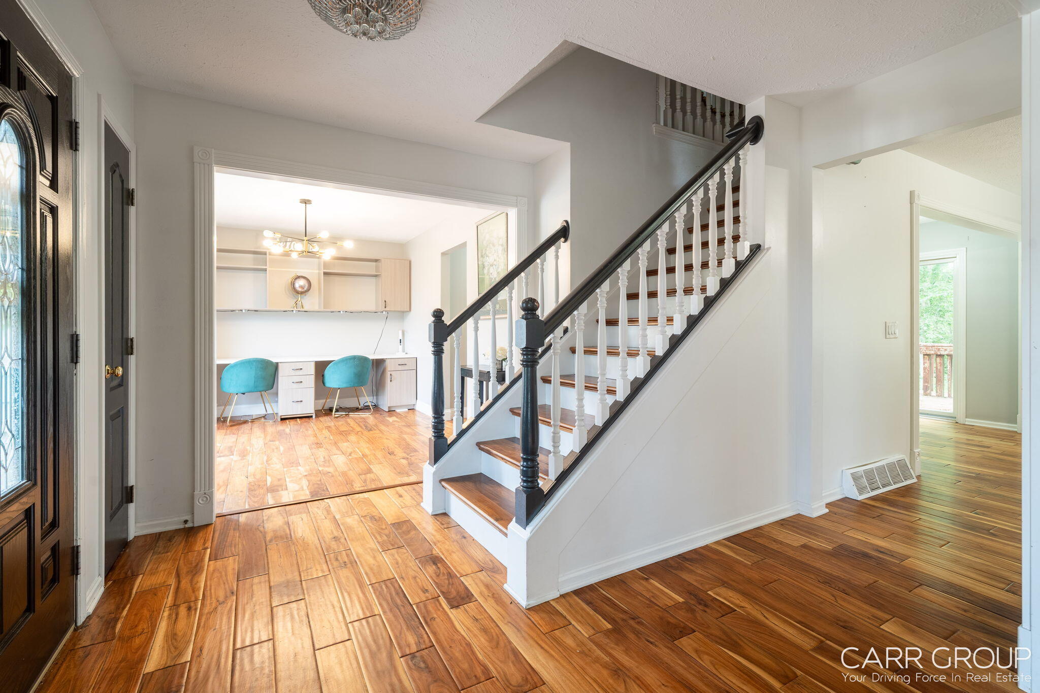 1286 Bentree SE Grand Rapids MI 49508