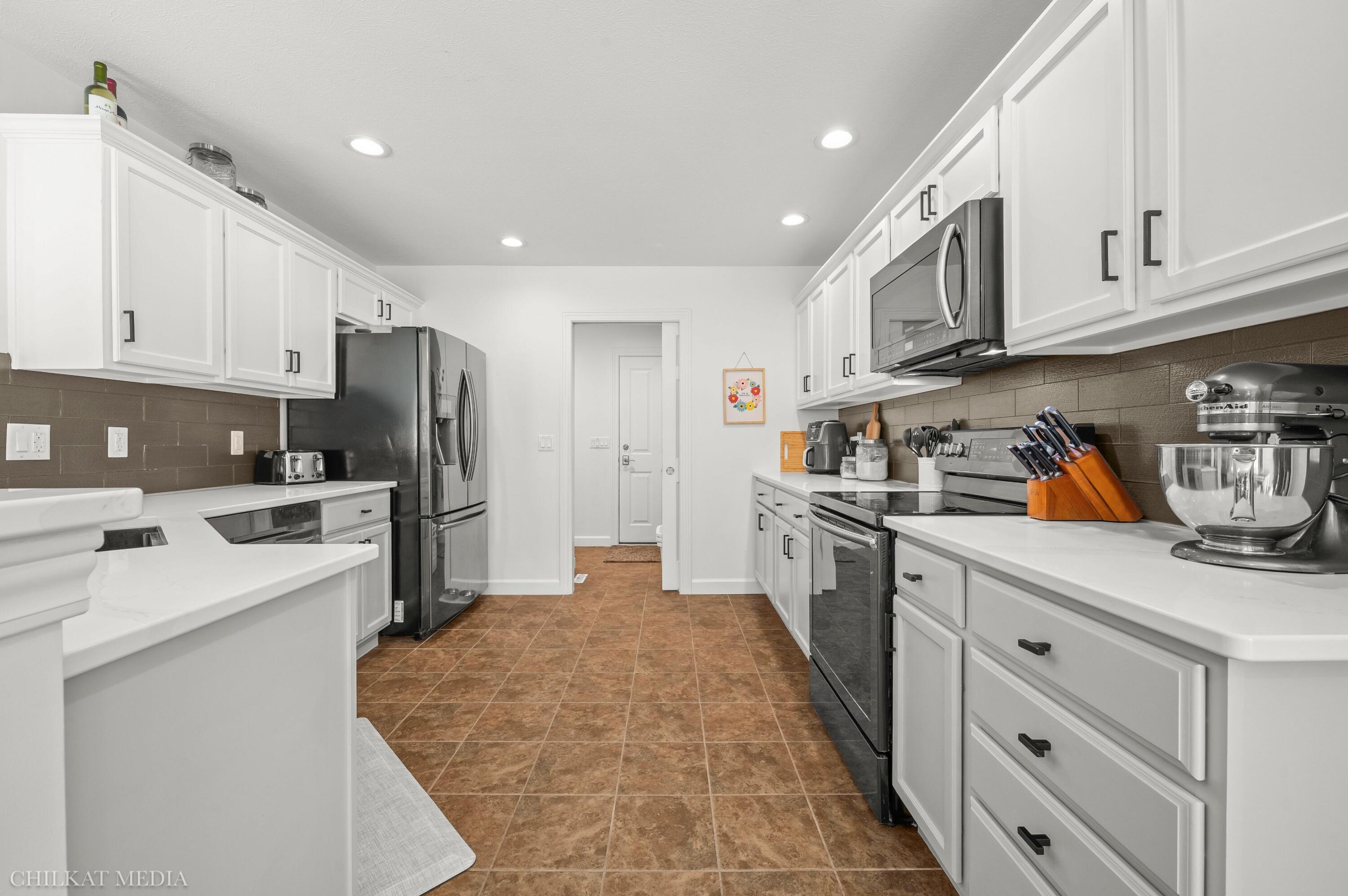 11832 Baldwin Road Bridgman MI 49106