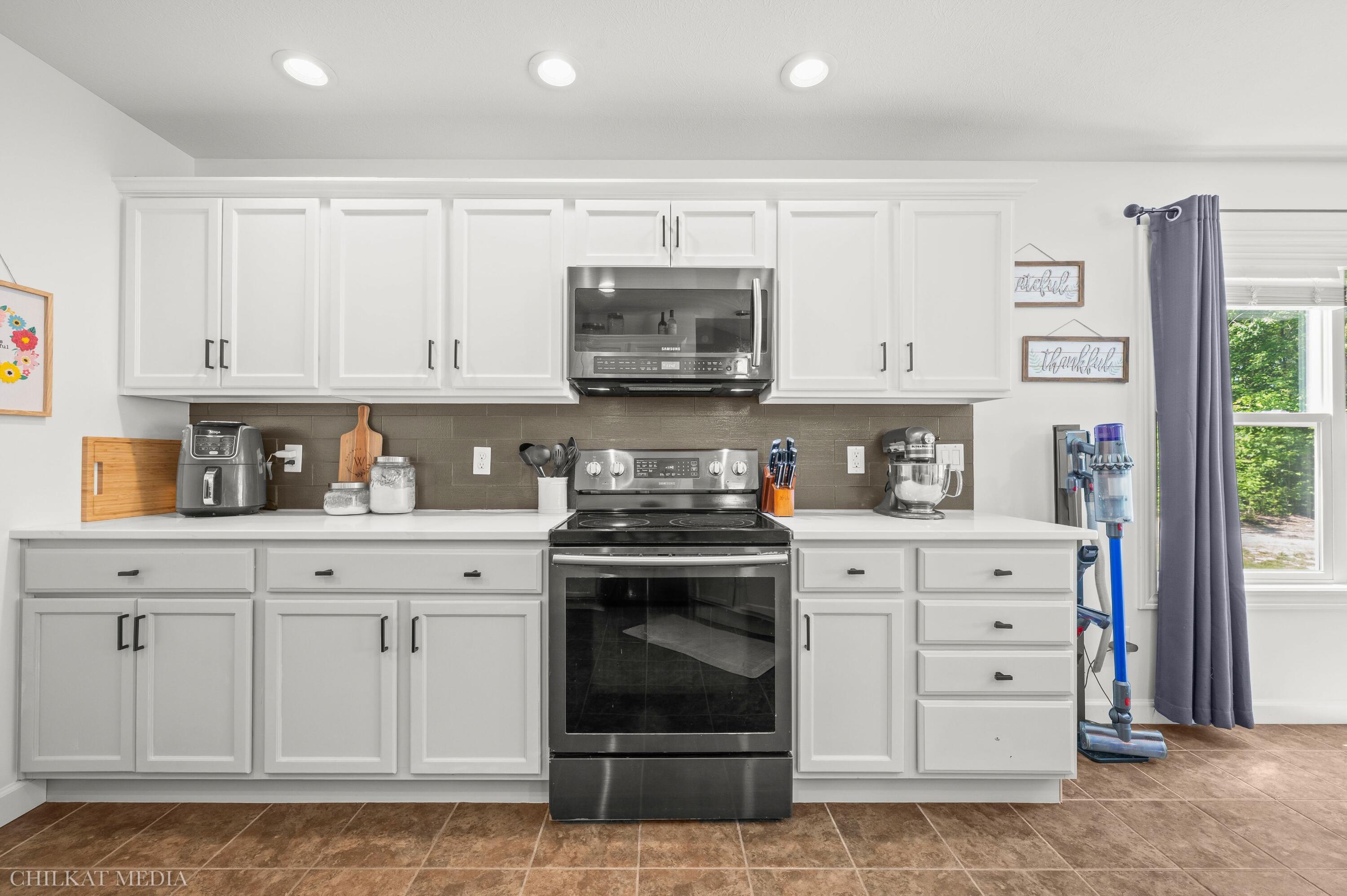 11832 Baldwin Road Bridgman MI 49106