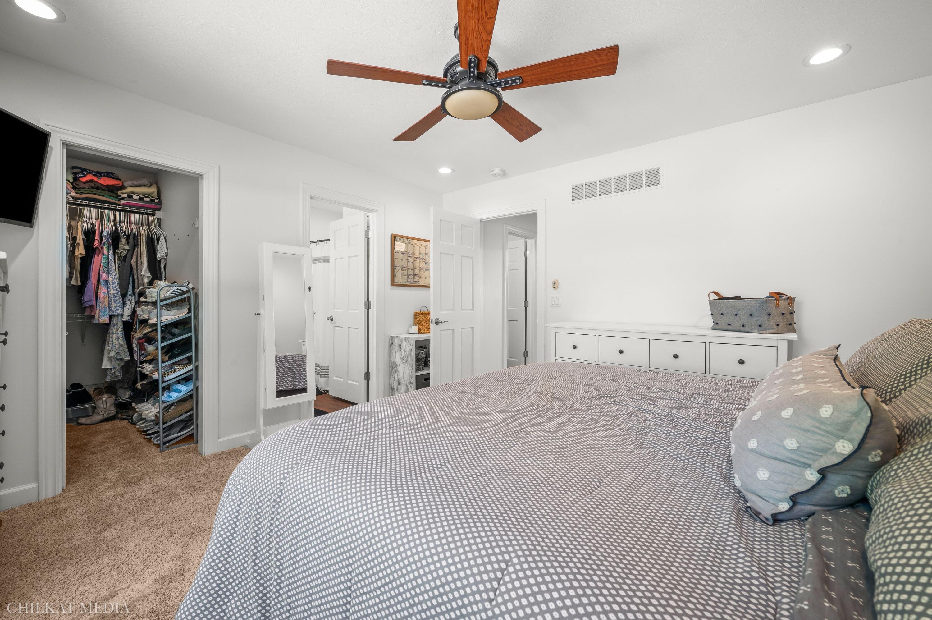 11832 Baldwin Road Bridgman MI 49106