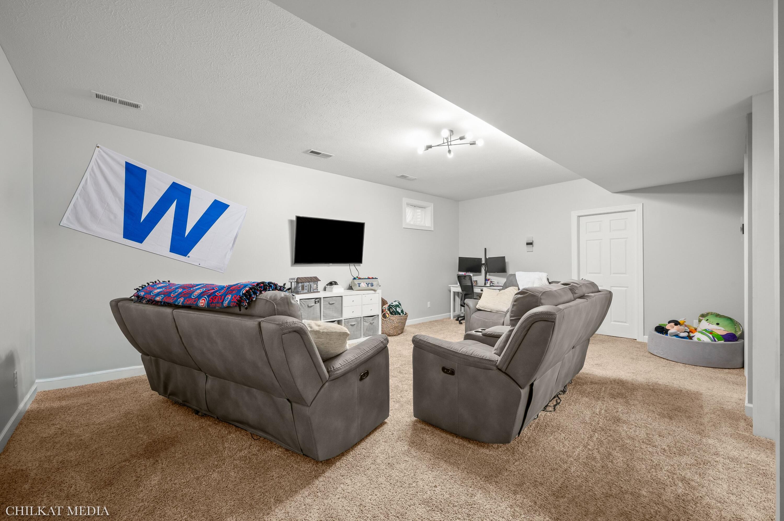 11832 Baldwin Road Bridgman MI 49106