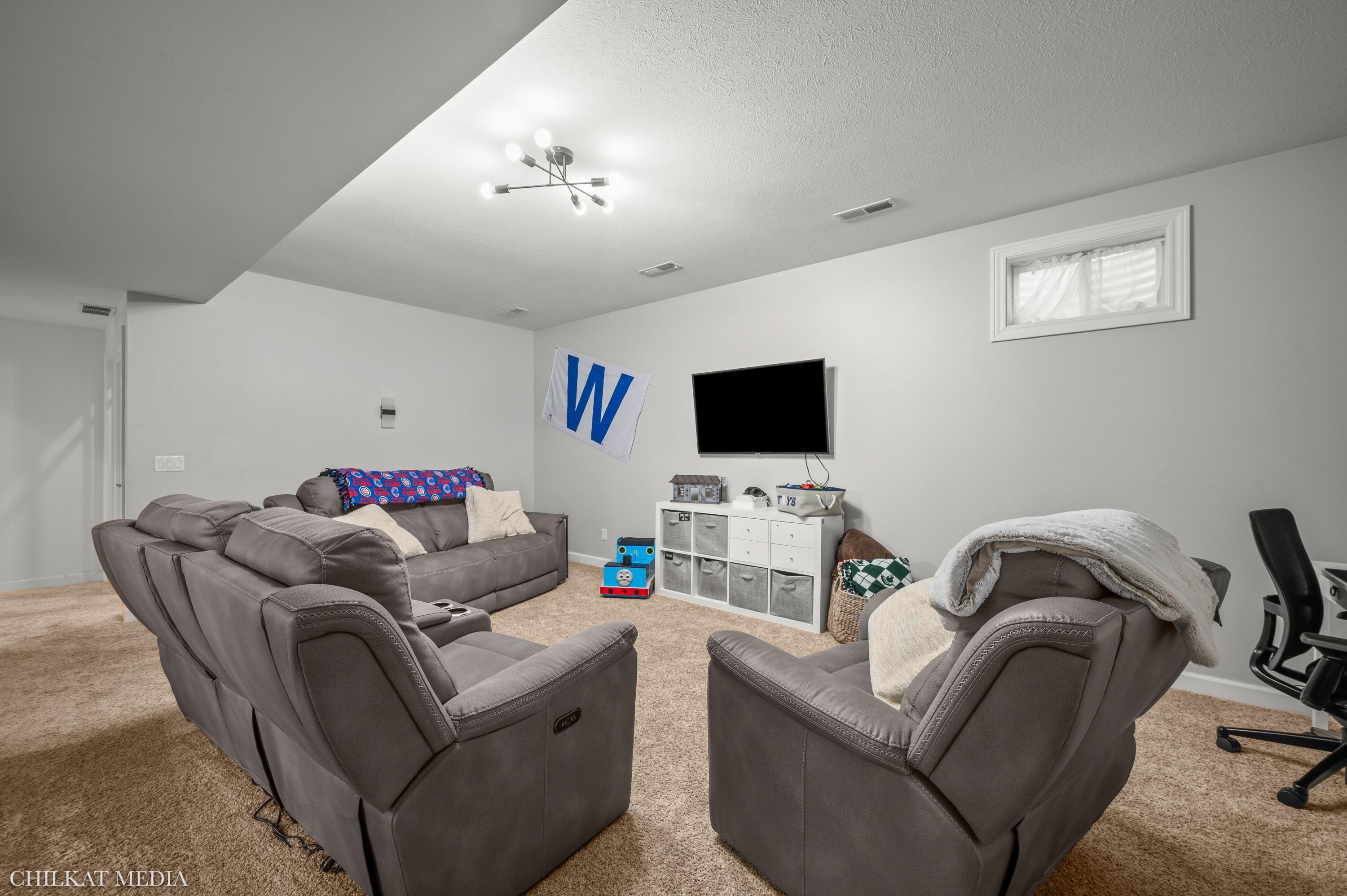 11832 Baldwin Road Bridgman MI 49106