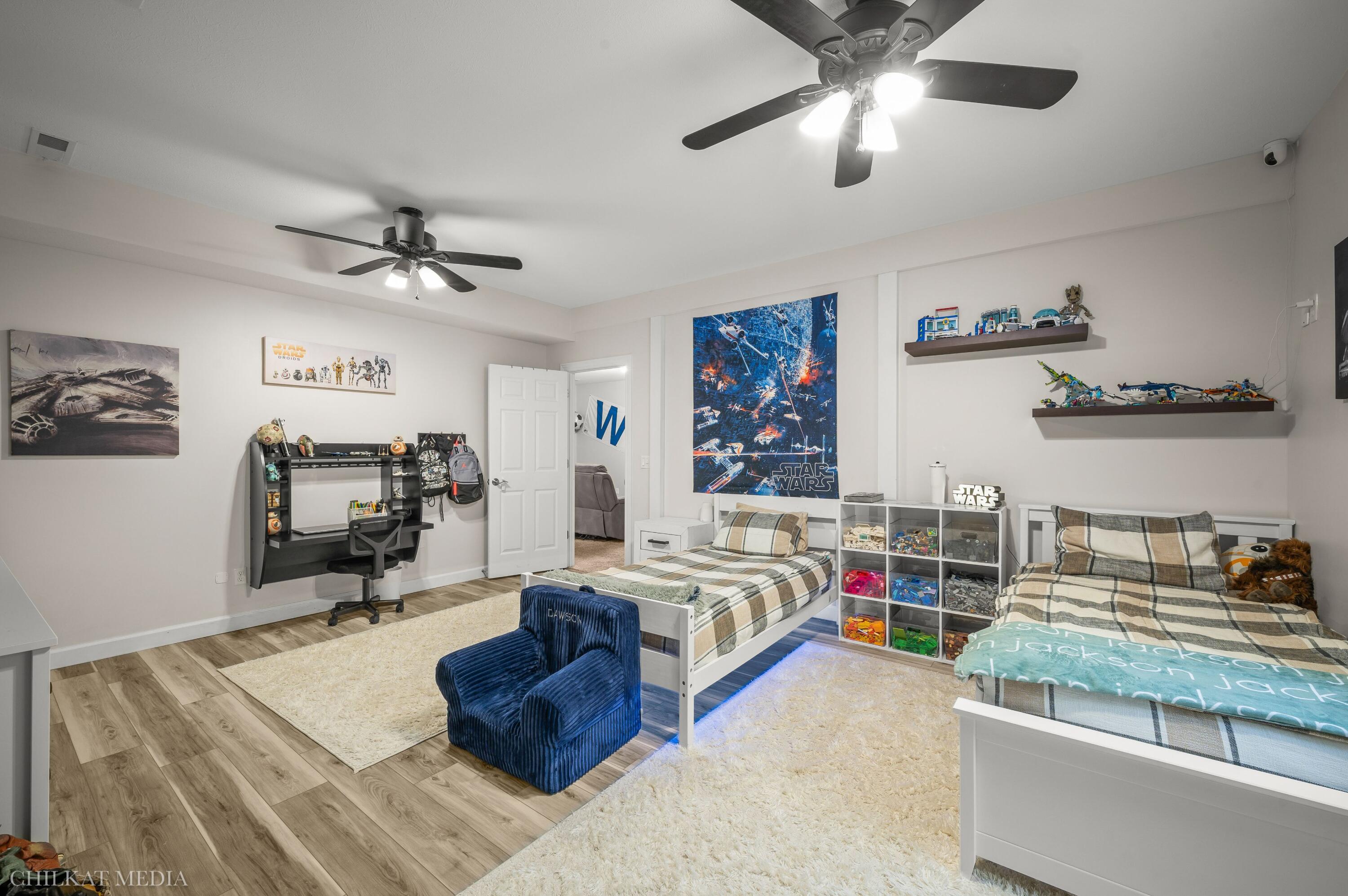 11832 Baldwin Road Bridgman MI 49106