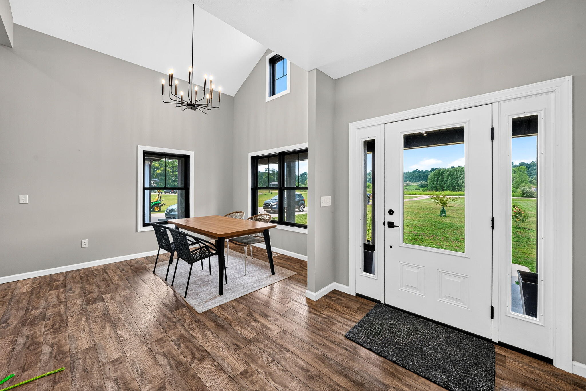 14275 Deer Path Buchanan MI 49107
