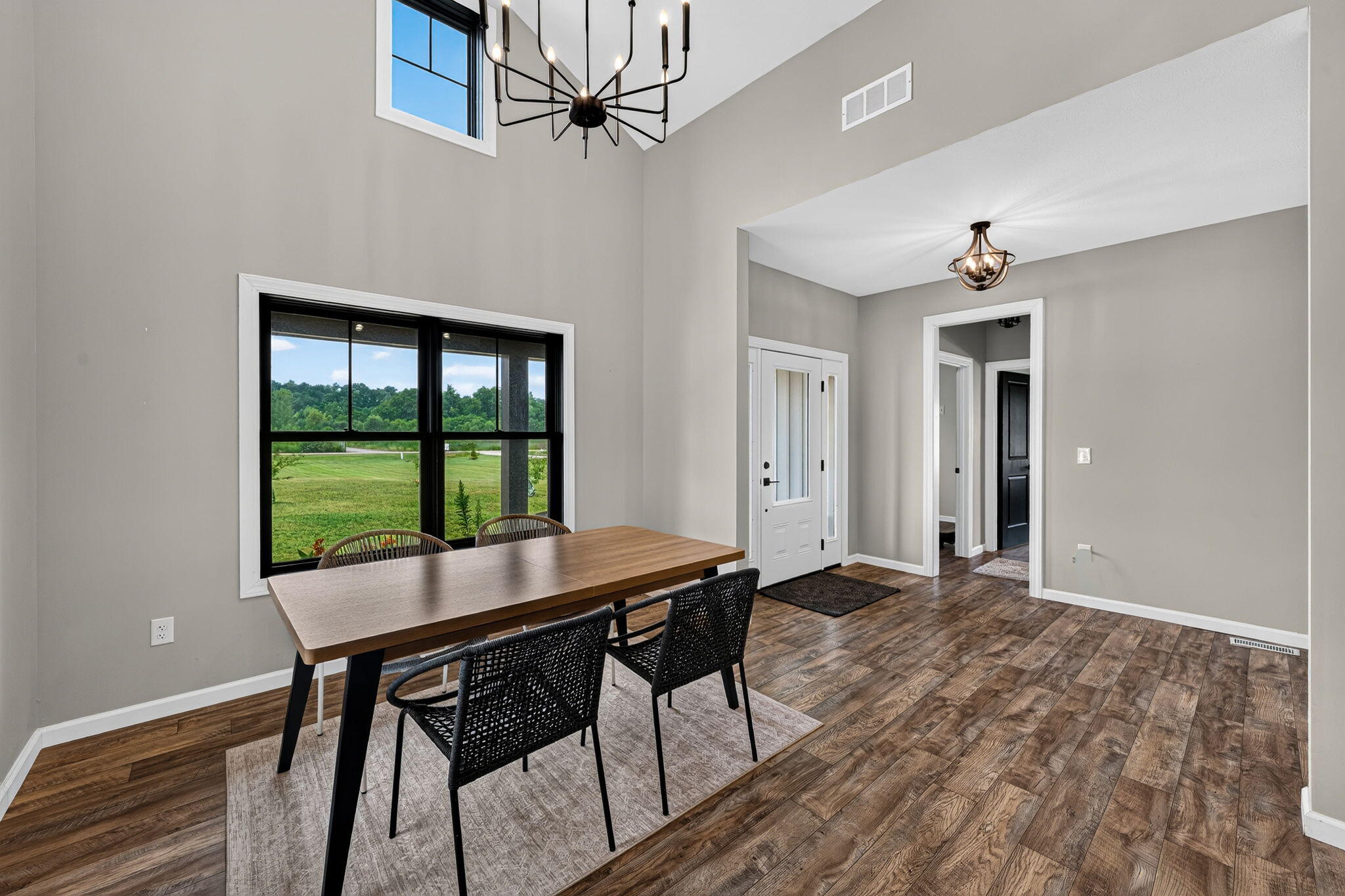 14275 Deer Path Buchanan MI 49107