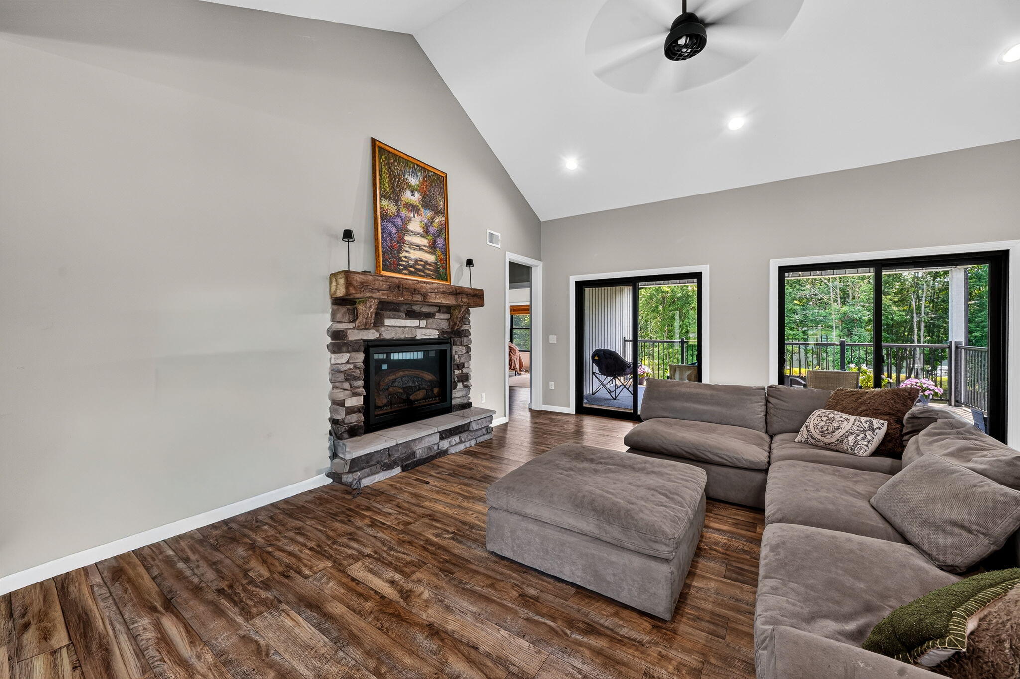 14275 Deer Path Buchanan MI 49107