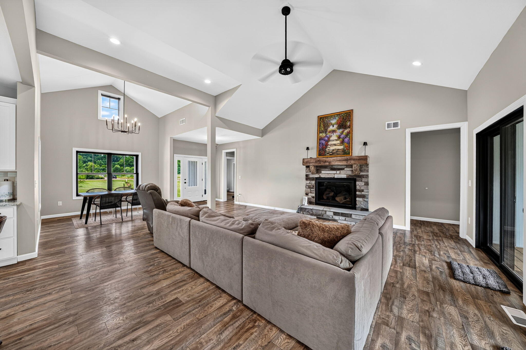 14275 Deer Path Buchanan MI 49107