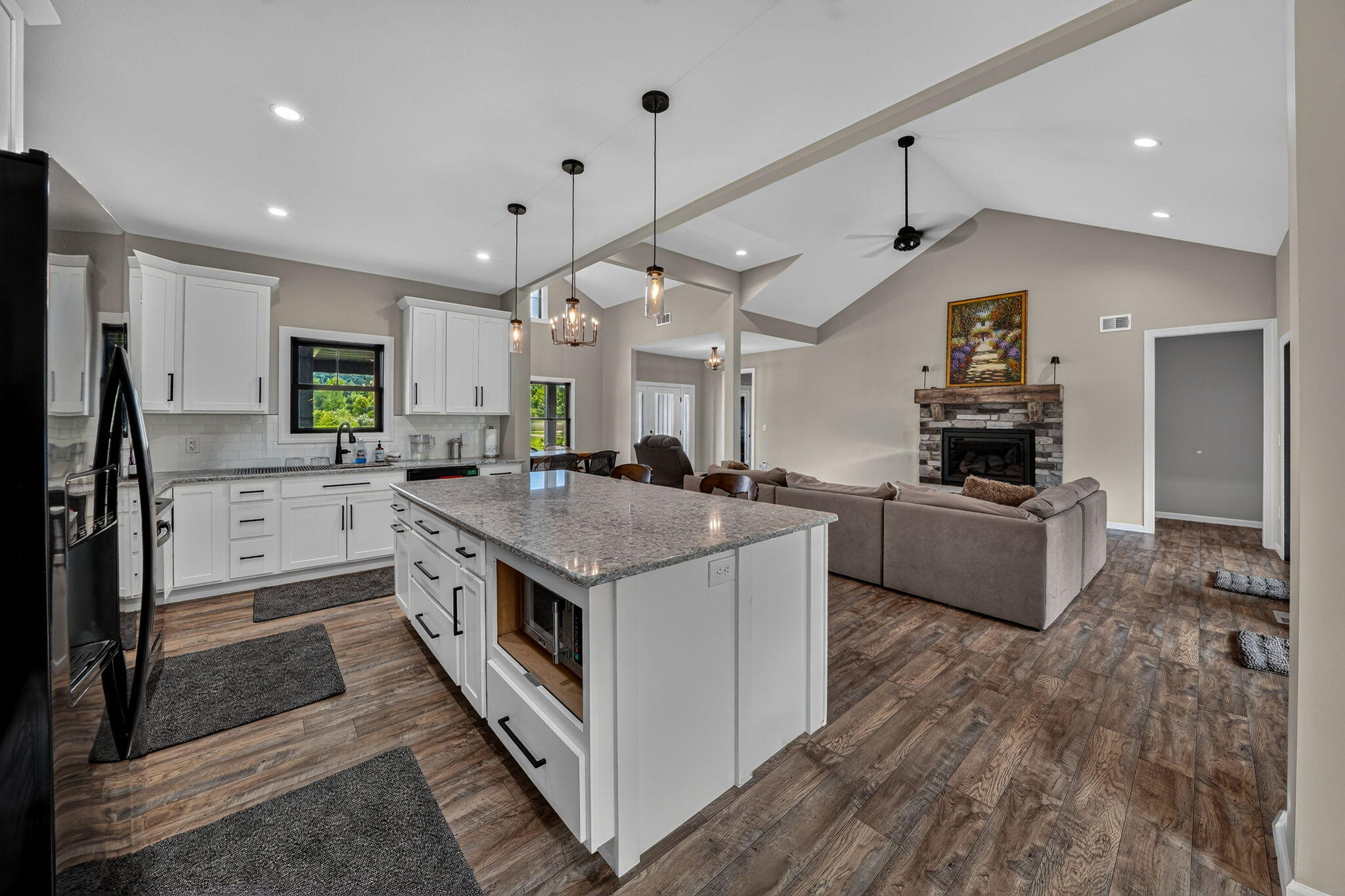 14275 Deer Path Buchanan MI 49107