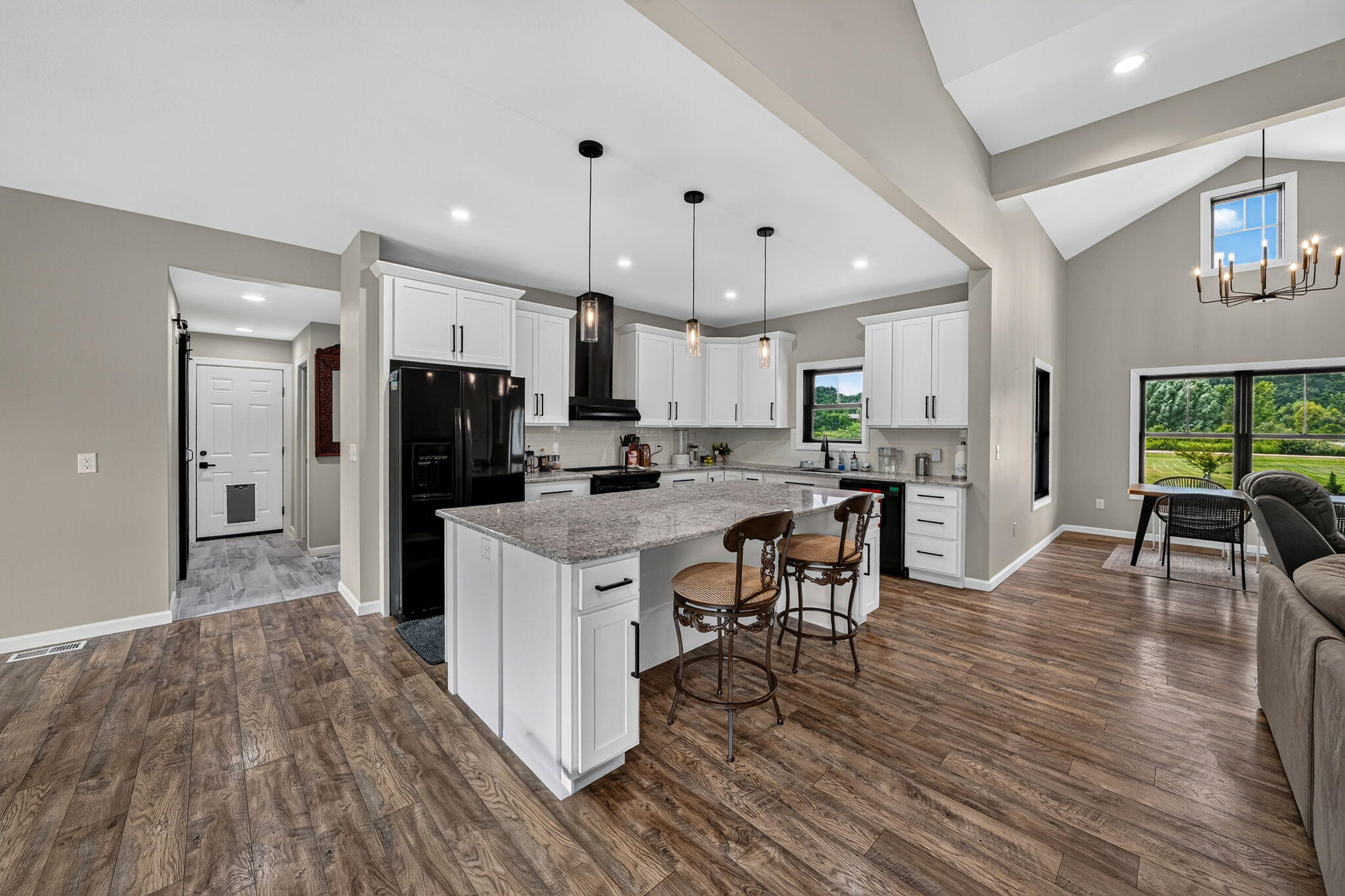 14275 Deer Path Buchanan MI 49107