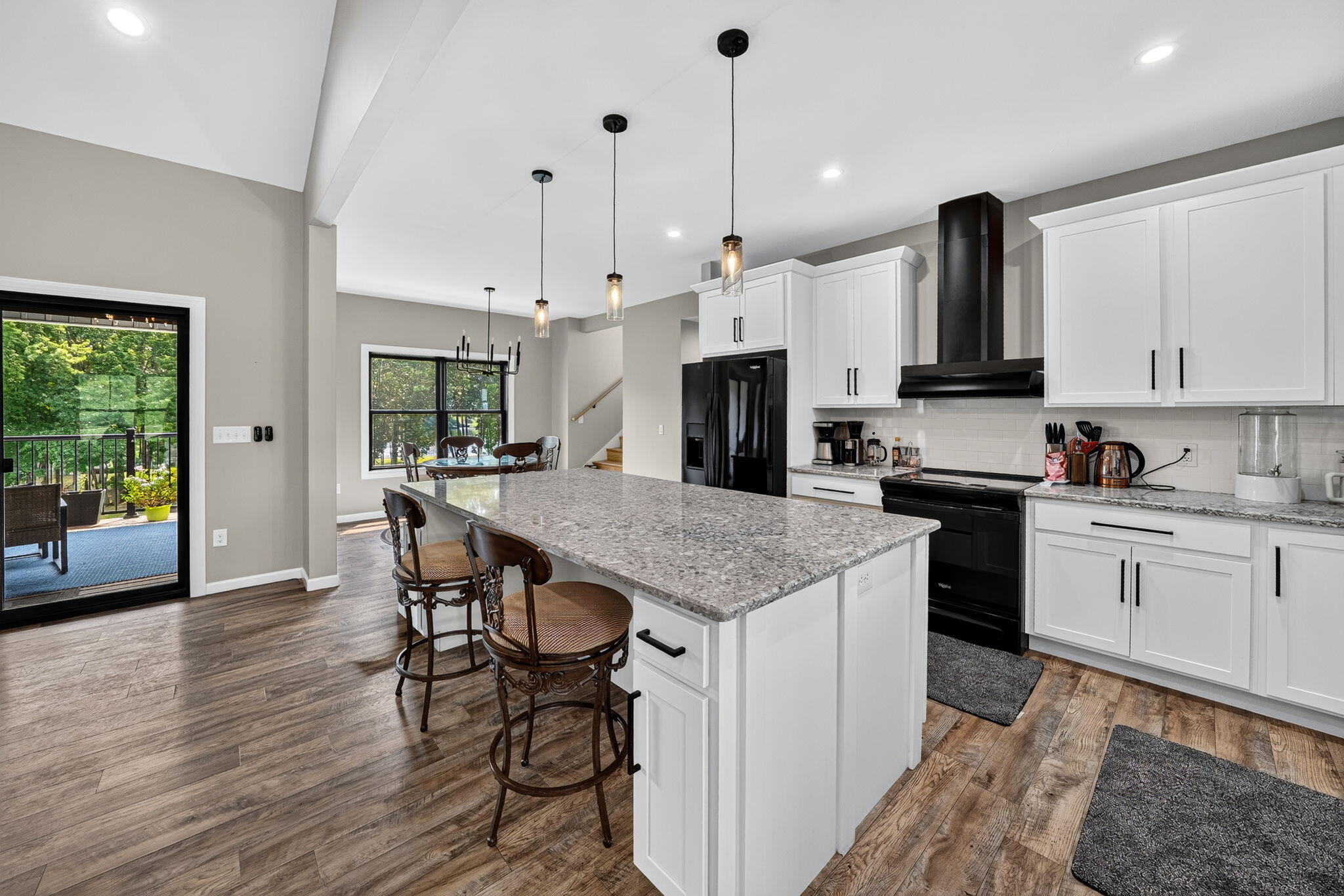 14275 Deer Path Buchanan MI 49107