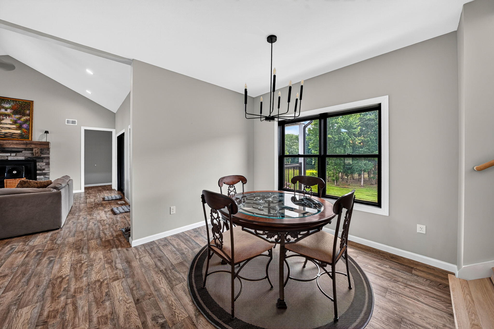14275 Deer Path Buchanan MI 49107