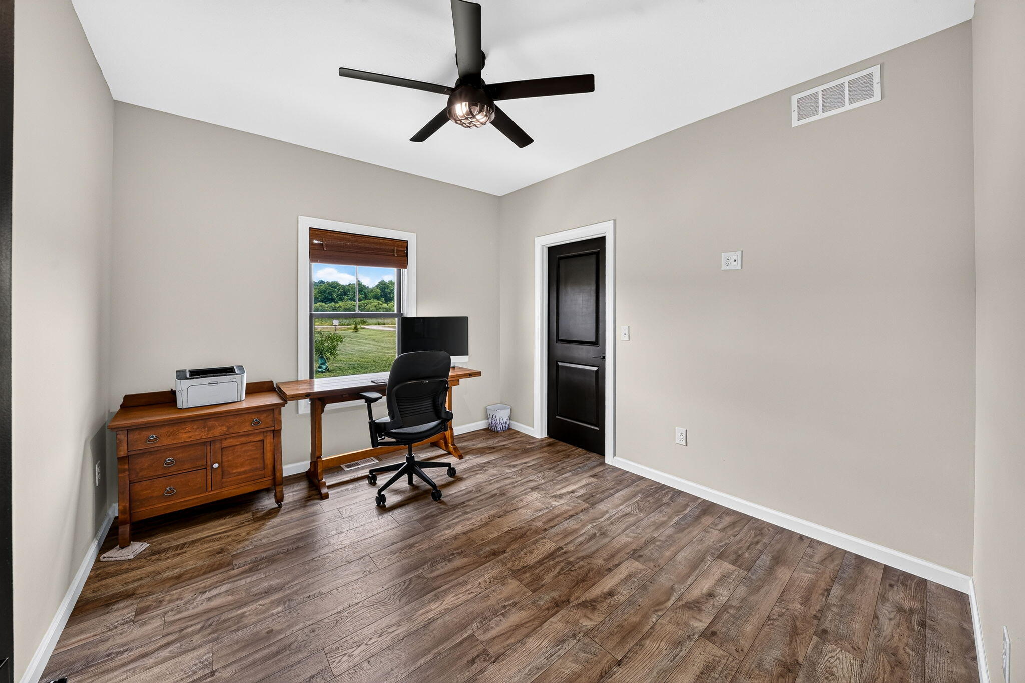 14275 Deer Path Buchanan MI 49107